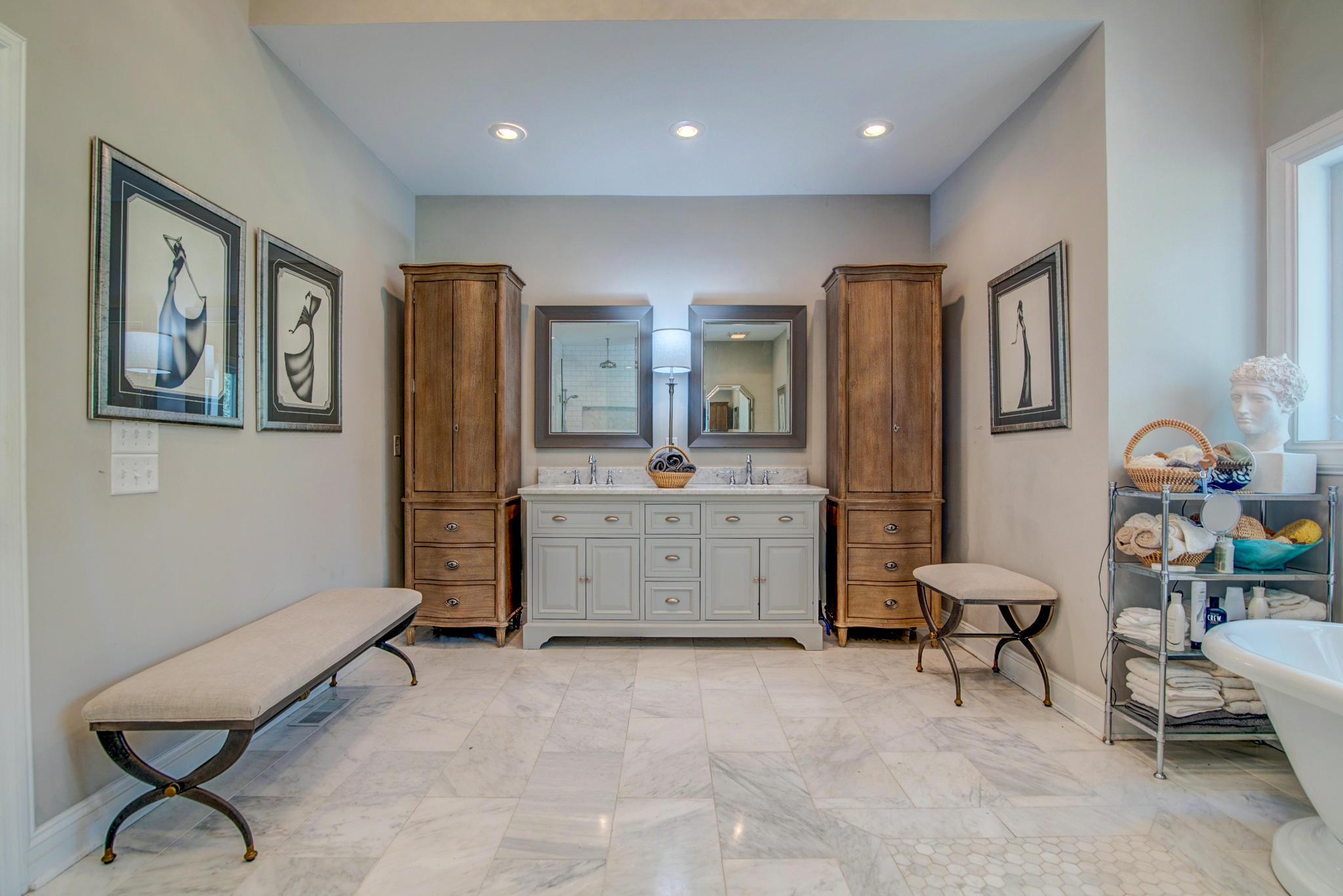 2945 Edenvale Road Johns Island, SC 29455 - Photo 42 of 75 2945 Edenvale-23