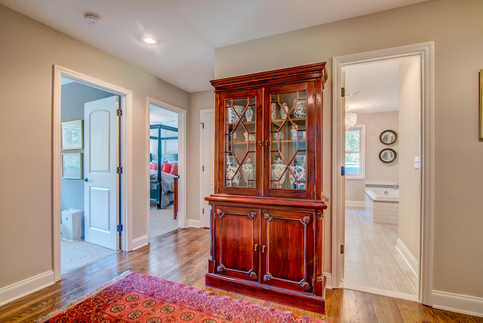 2945 Edenvale Road Johns Island, SC 29455 - Photo 45 of 75 2945 Edenvale-6
