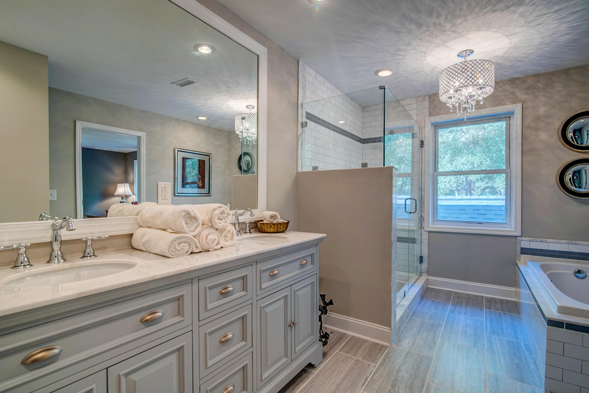 2945 Edenvale Road Johns Island, SC 29455 - Photo 46 of 75 2945 Edenvale-7