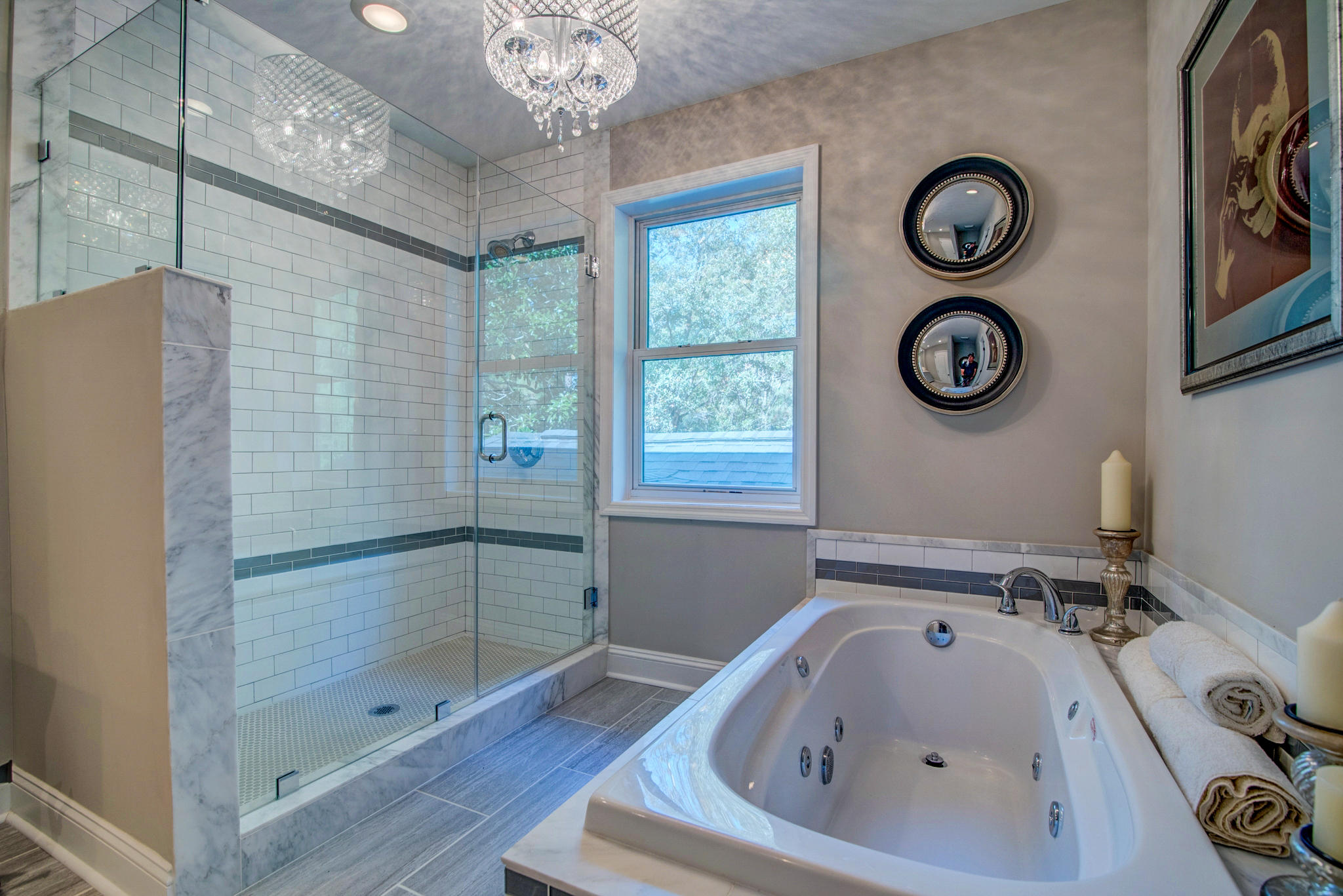 2945 Edenvale Road Johns Island, SC 29455 - Photo 47 of 75 2945 Edenvale-8