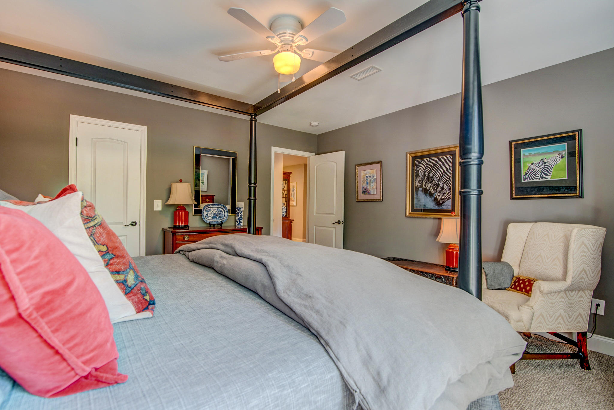 2945 Edenvale Road Johns Island, SC 29455 - Photo 50 of 75 2945 Edenvale-5