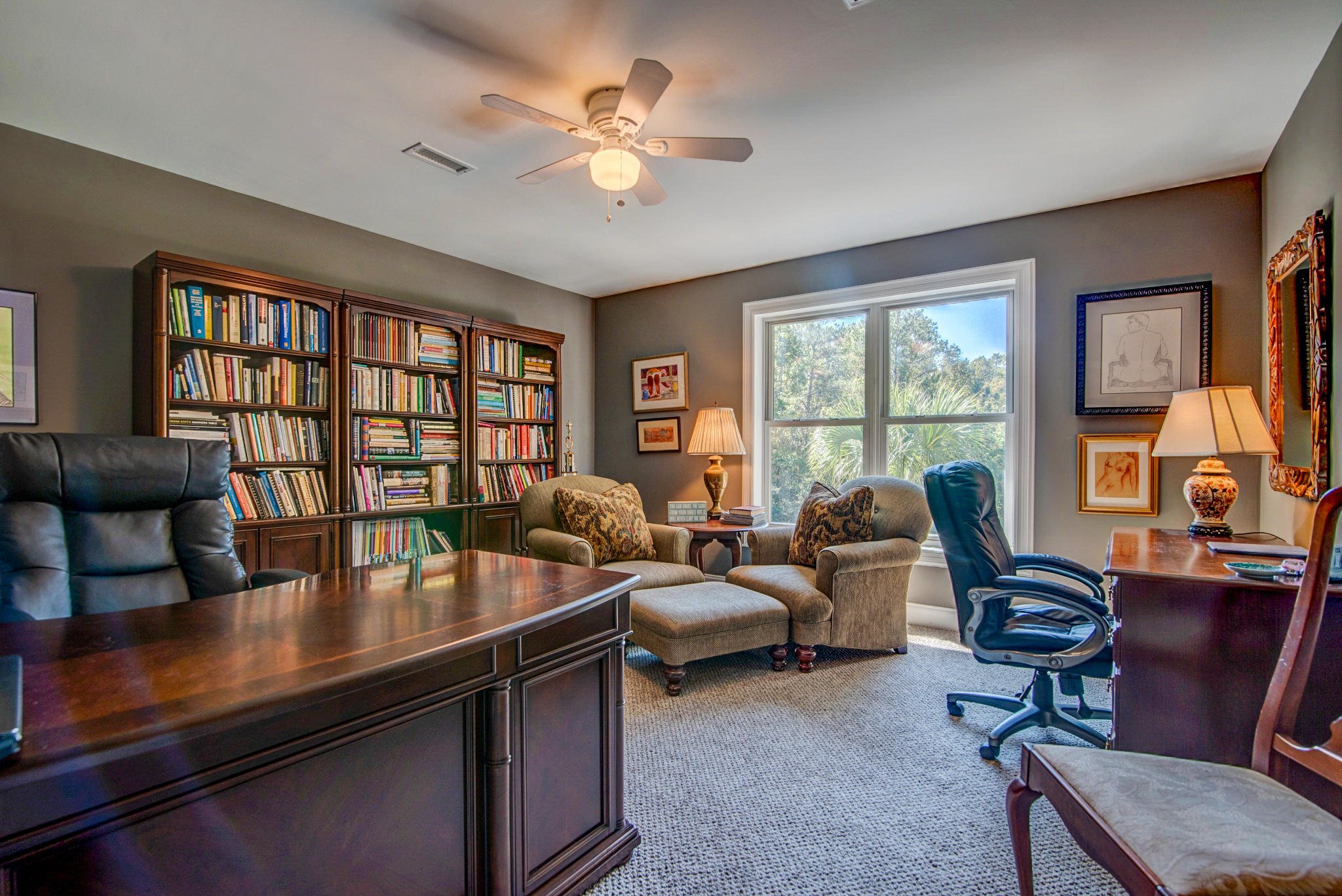 2945 Edenvale Road Johns Island, SC 29455 - Photo 51 of 75 2945 Edenvale-1