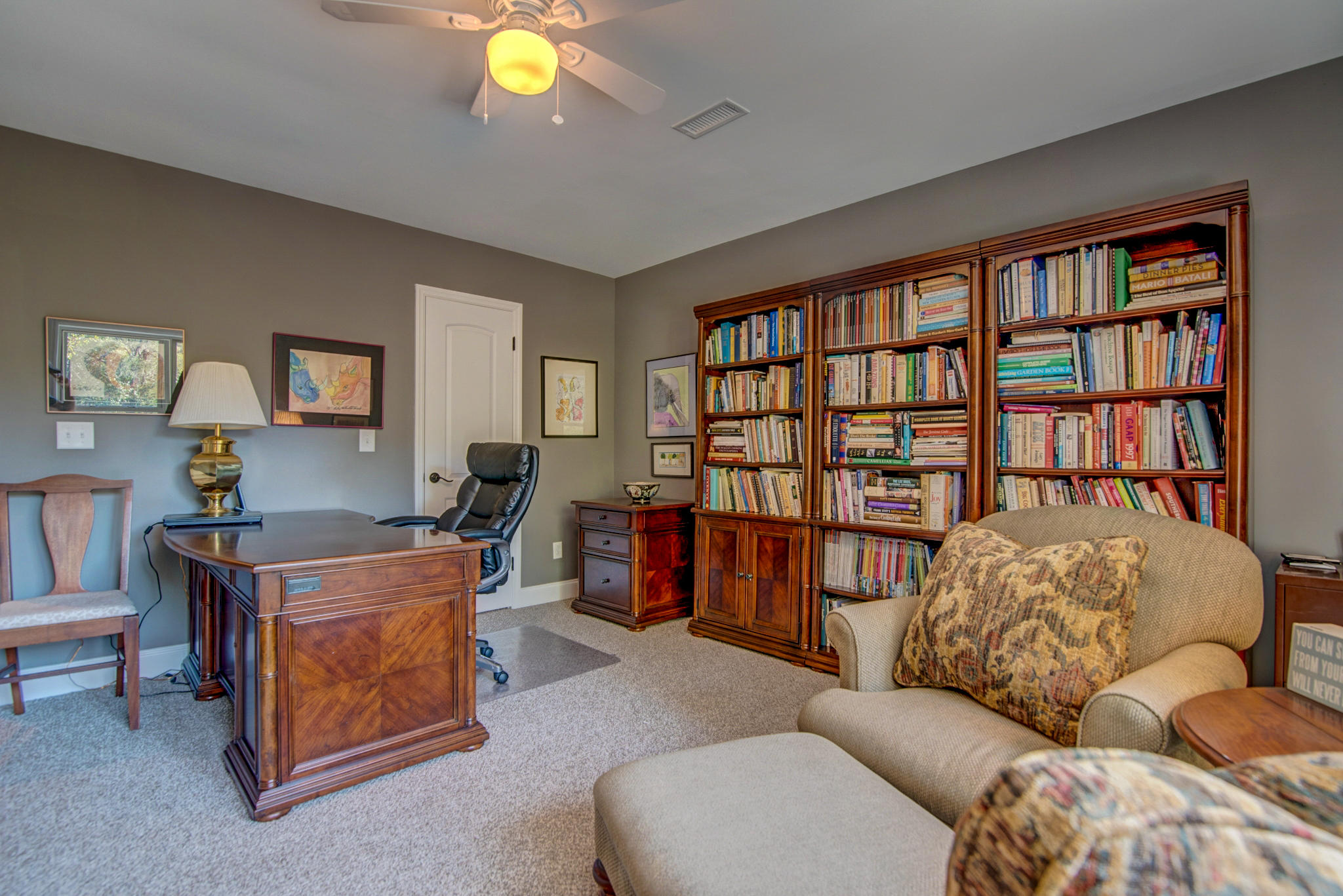 2945 Edenvale Road Johns Island, SC 29455 - Photo 52 of 75 2945 Edenvale-2