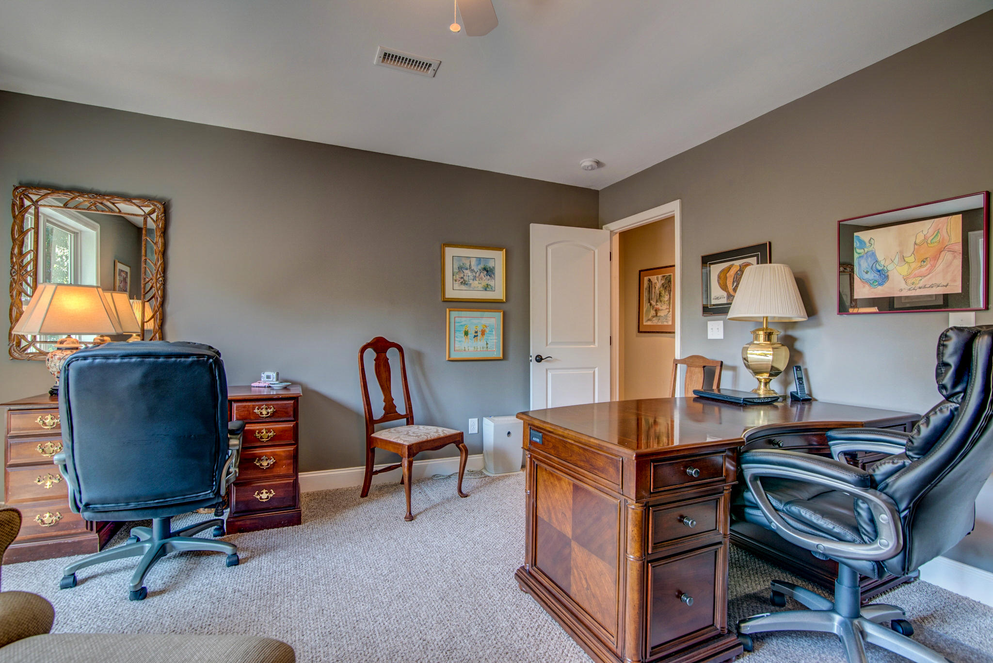 2945 Edenvale Road Johns Island, SC 29455 - Photo 53 of 75 2945 Edenvale-3