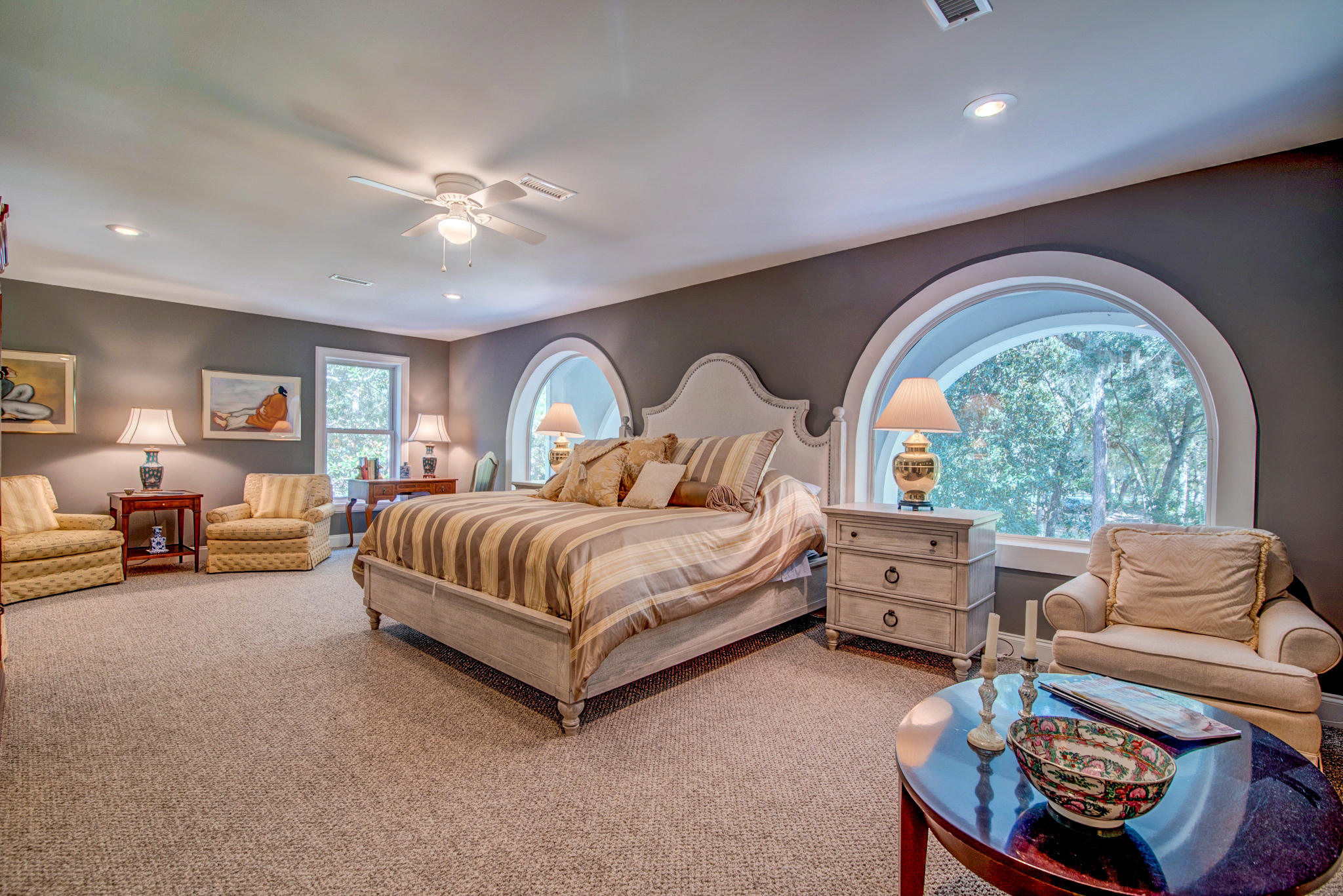 2945 Edenvale Road Johns Island, SC 29455 - Photo 54 of 75 2945 Edenvale-13