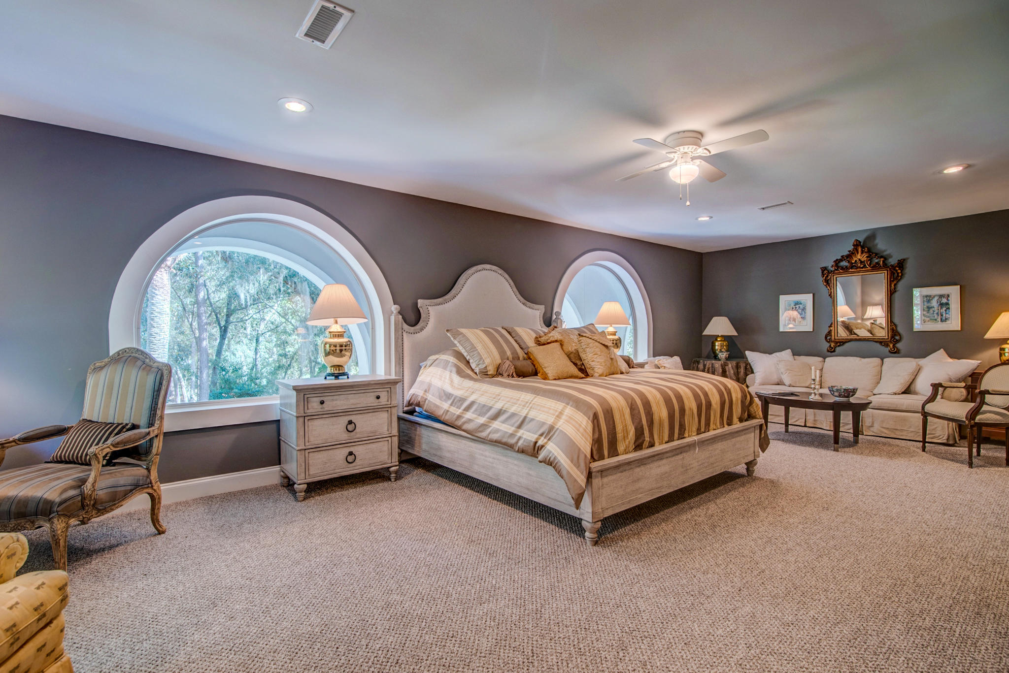 2945 Edenvale Road Johns Island, SC 29455 - Photo 55 of 75 2945 Edenvale-10