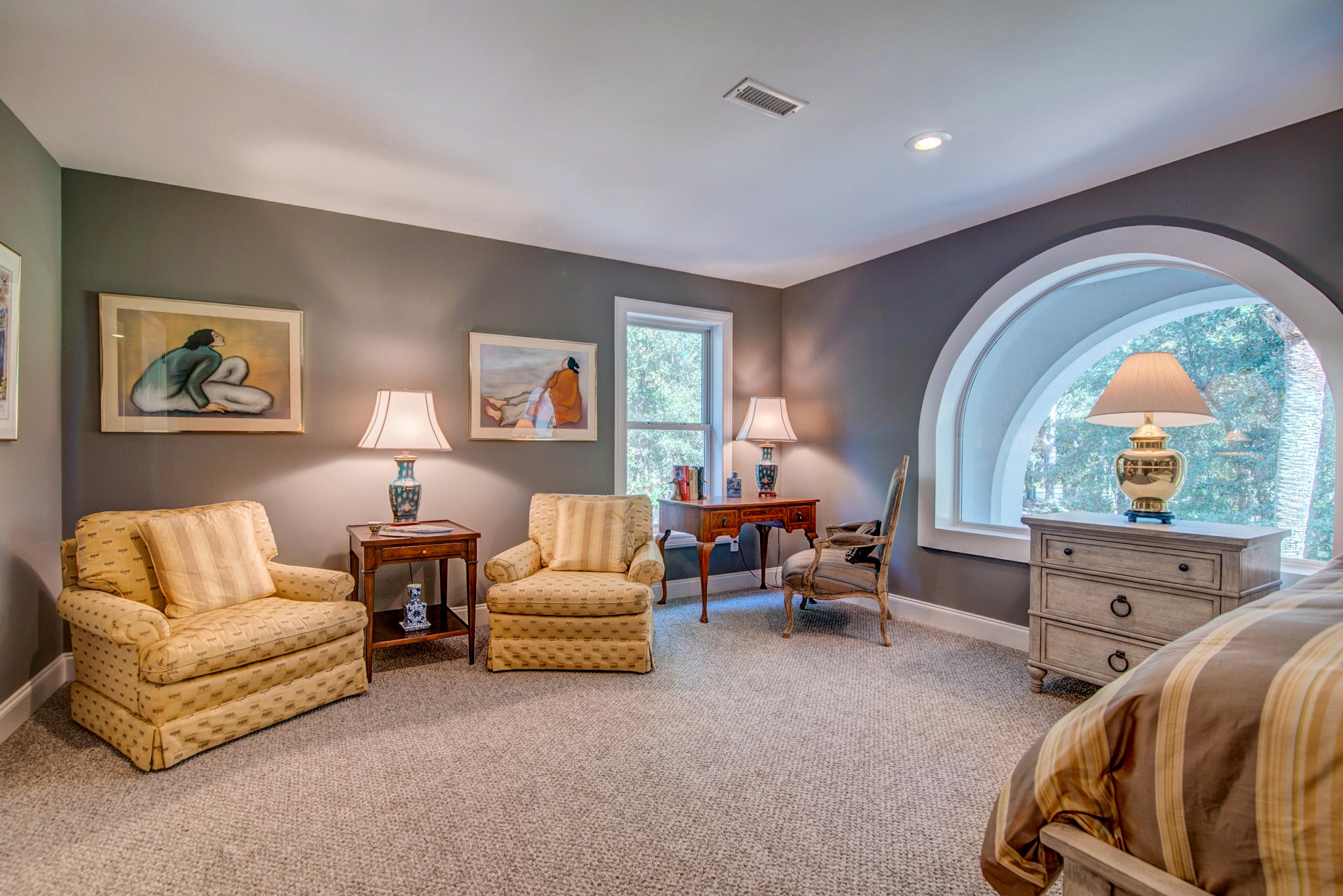 2945 Edenvale Road Johns Island, SC 29455 - Photo 56 of 75 2945 Edenvale-11