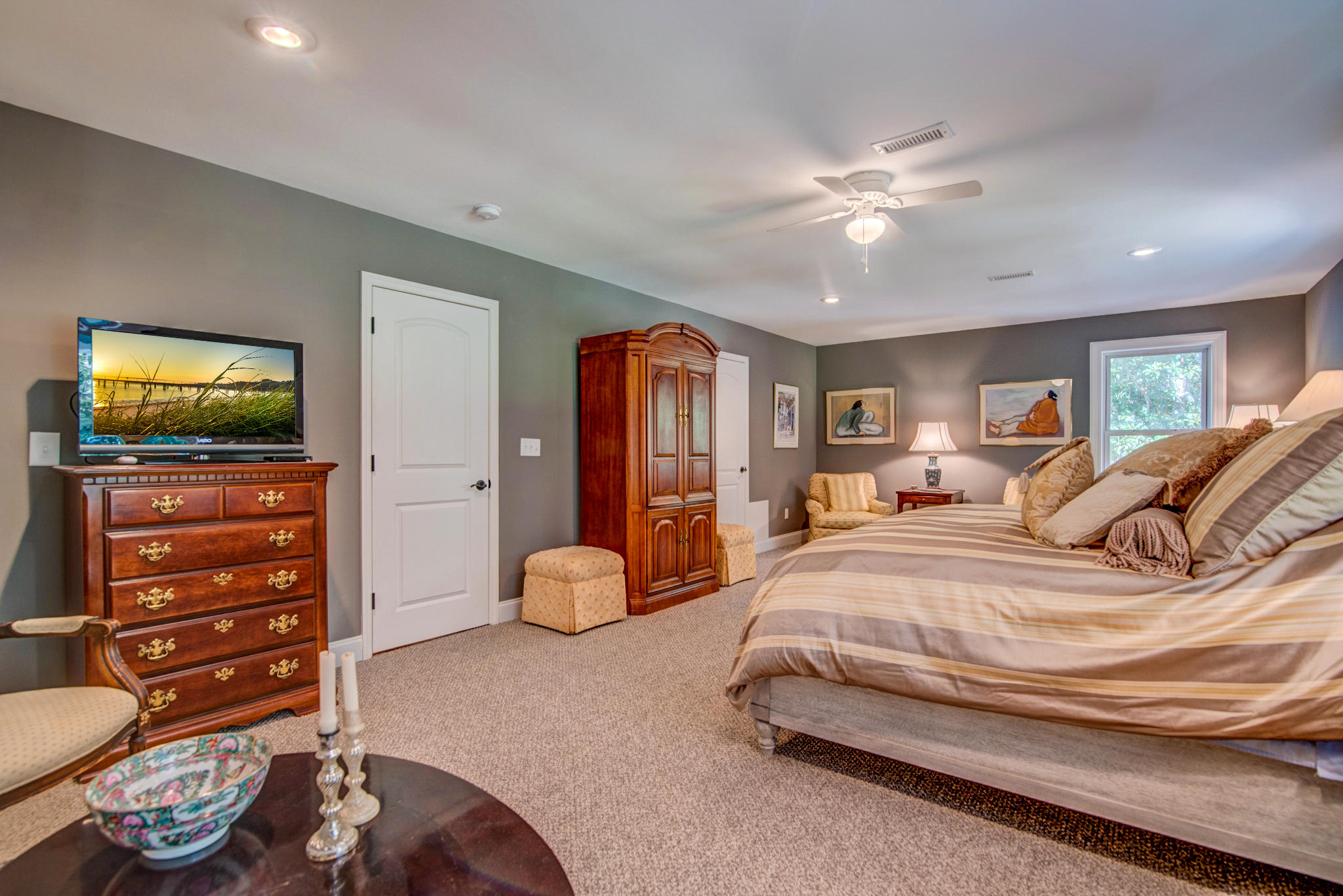 2945 Edenvale Road Johns Island, SC 29455 - Photo 58 of 75 2945 Edenvale-14