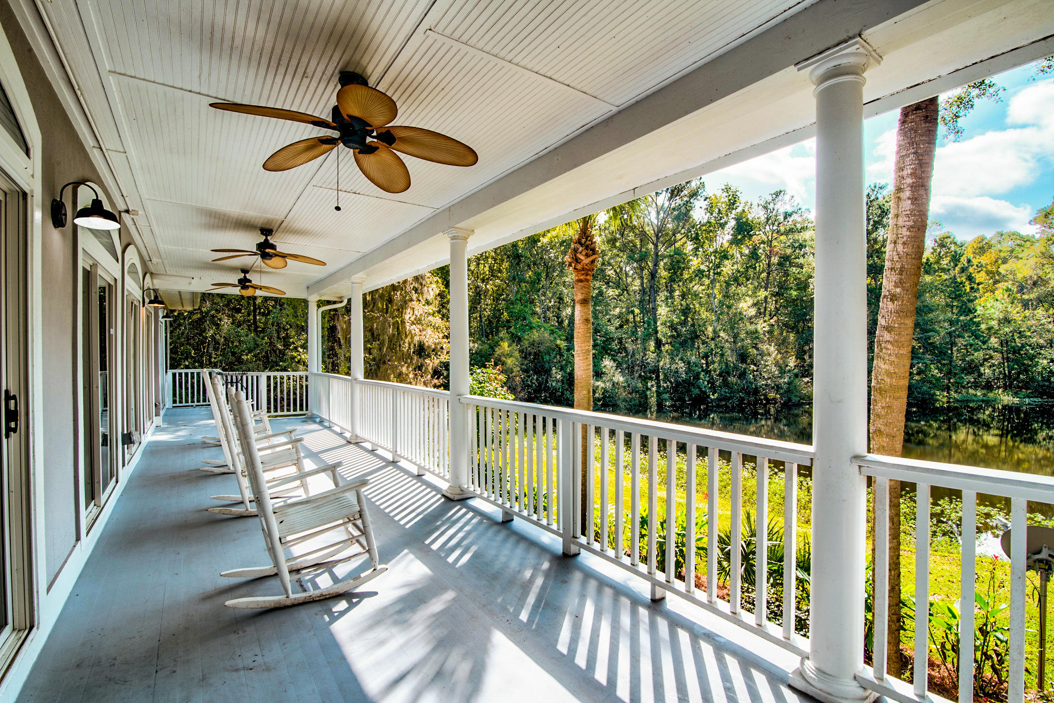 2945 Edenvale Road Johns Island, SC 29455 - Photo 59 of 75 2945 Edenvale-47