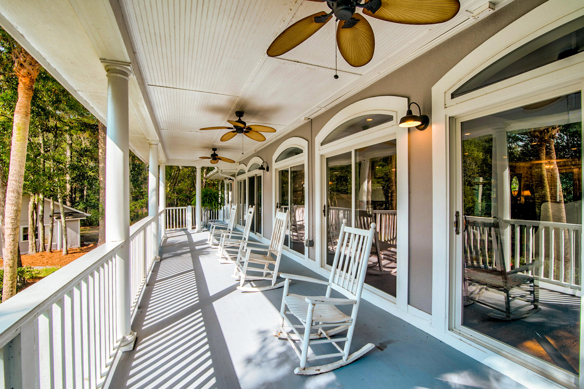 2945 Edenvale Road Johns Island, SC 29455 - Photo 60 of 75 2945 Edenvale-48