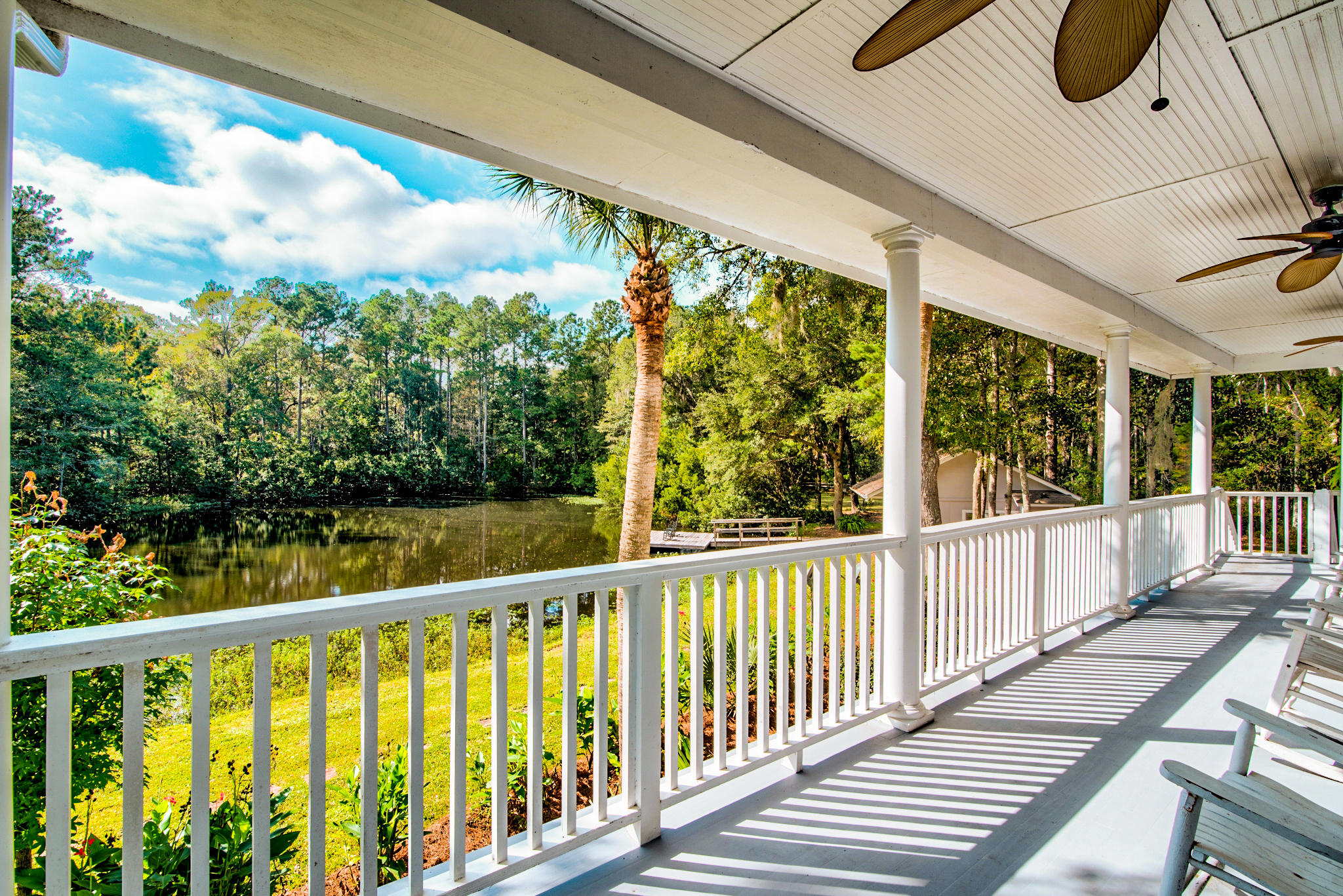 2945 Edenvale Road Johns Island, SC 29455 - Photo 61 of 75 2945 Edenvale-49