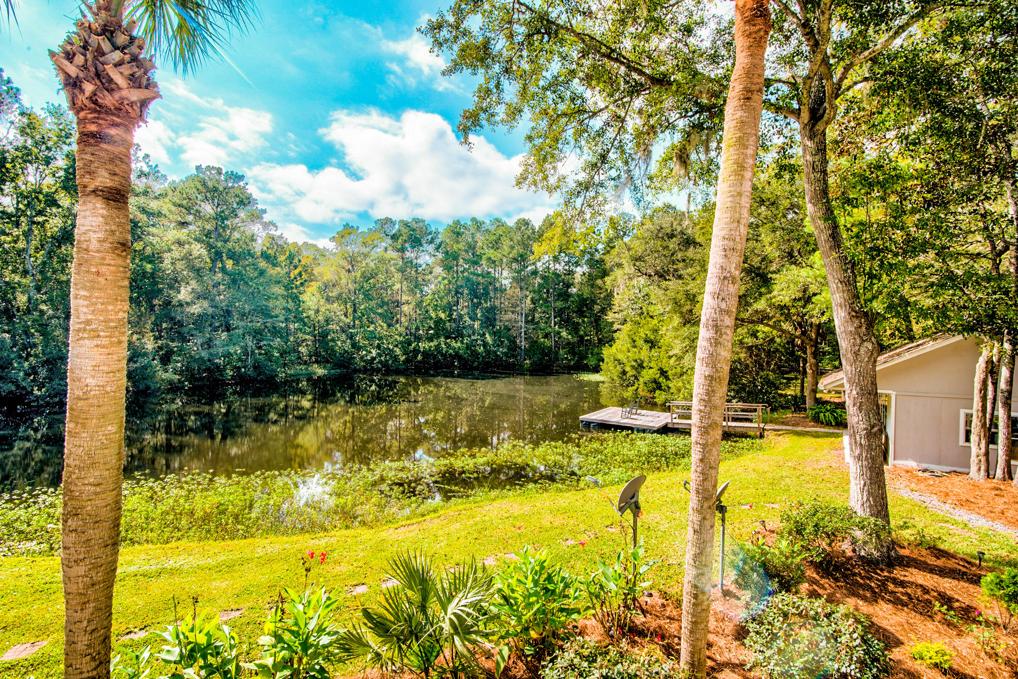 2945 Edenvale Road Johns Island, SC 29455 - Photo 63 of 75 2945 Edenvale-51