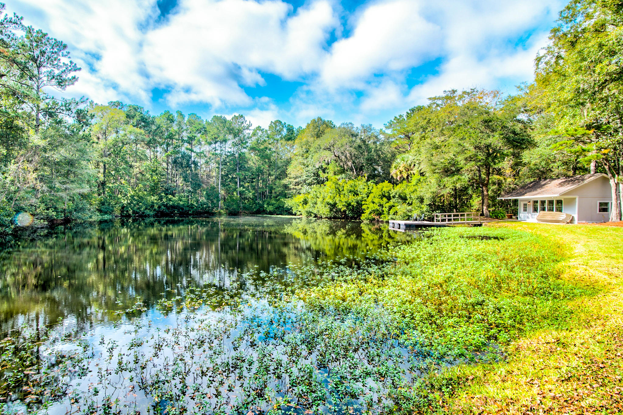 2945 Edenvale Road Johns Island, SC 29455 - Photo 66 of 75 2945 Edenvale-61