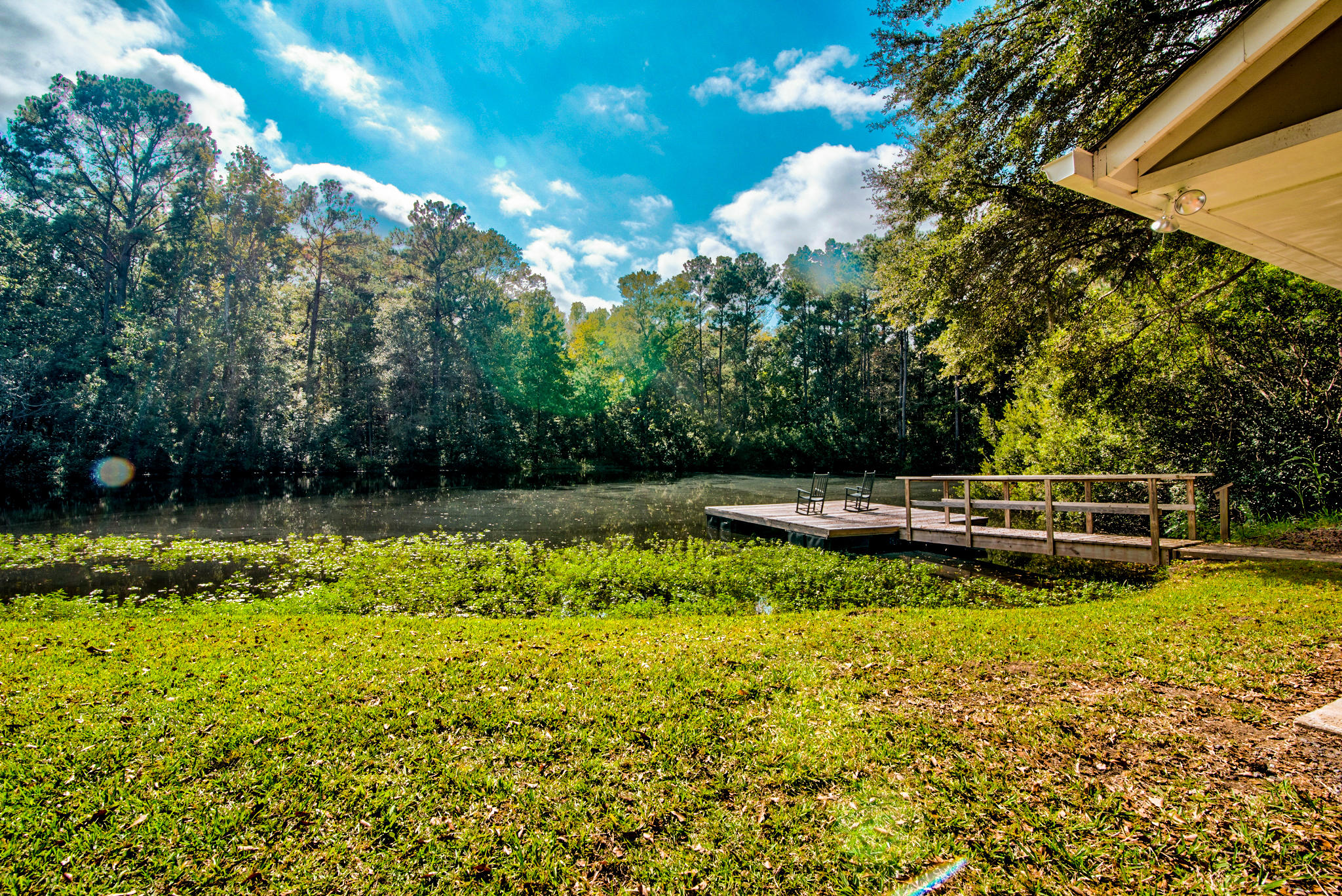 2945 Edenvale Road Johns Island, SC 29455 - Photo 67 of 75 2945 Edenvale-52