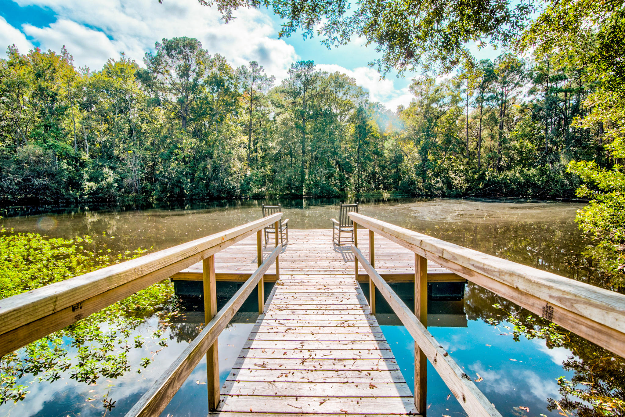 2945 Edenvale Road Johns Island, SC 29455 - Photo 68 of 75 2945 Edenvale-53