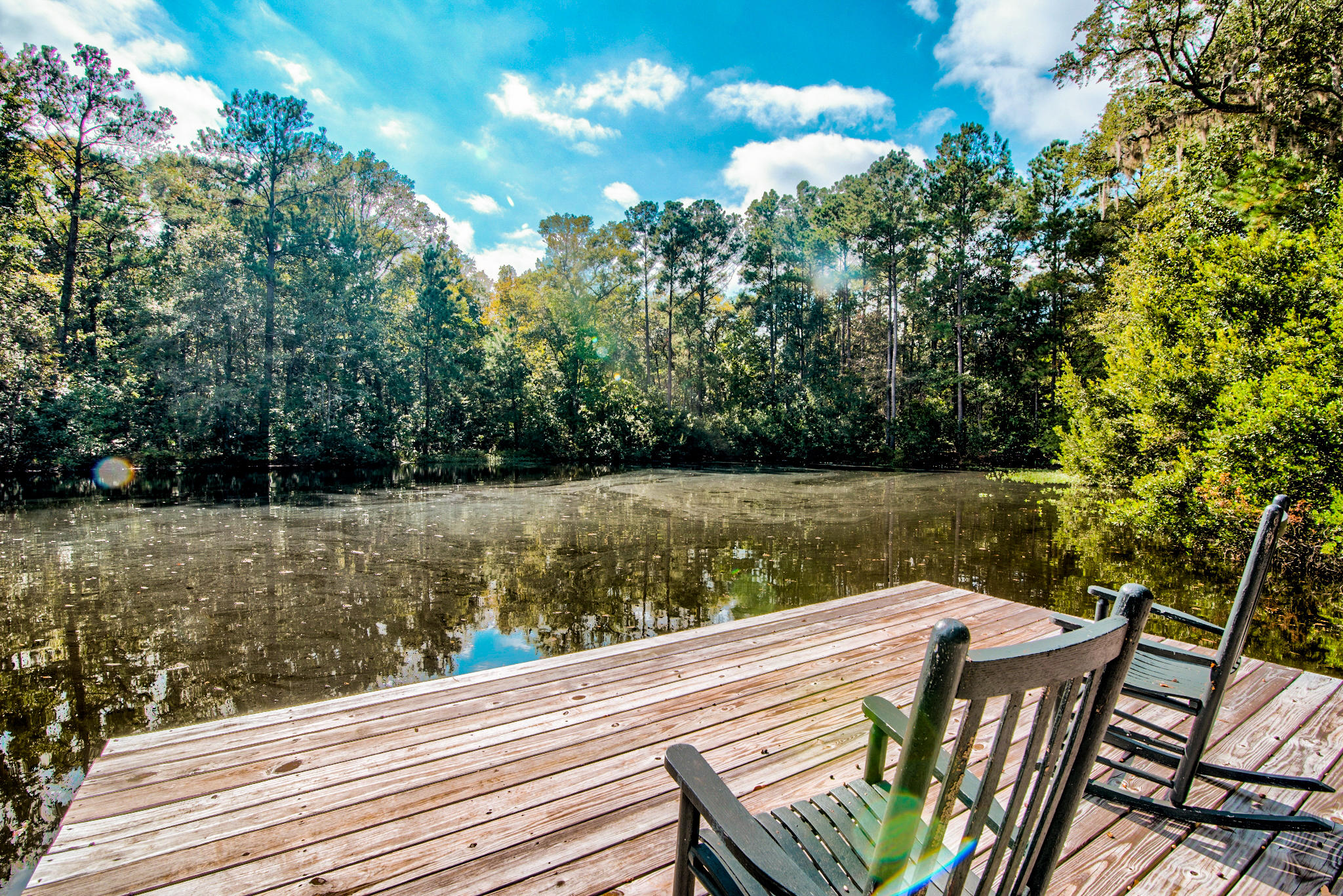 2945 Edenvale Road Johns Island, SC 29455 - Photo 69 of 75 2945 Edenvale-54