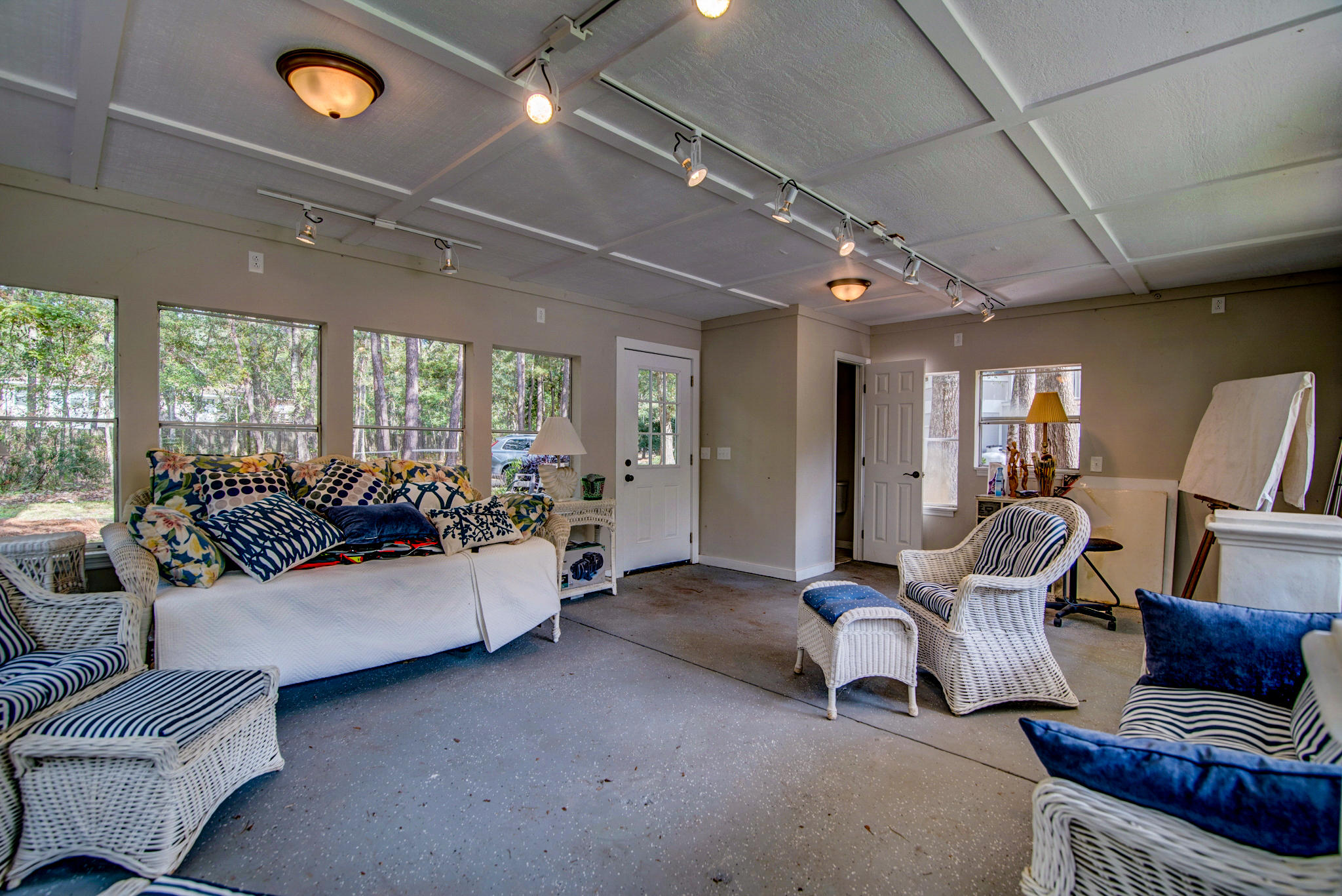 2945 Edenvale Road Johns Island, SC 29455 - Photo 71 of 75 2945 Edenvale-57