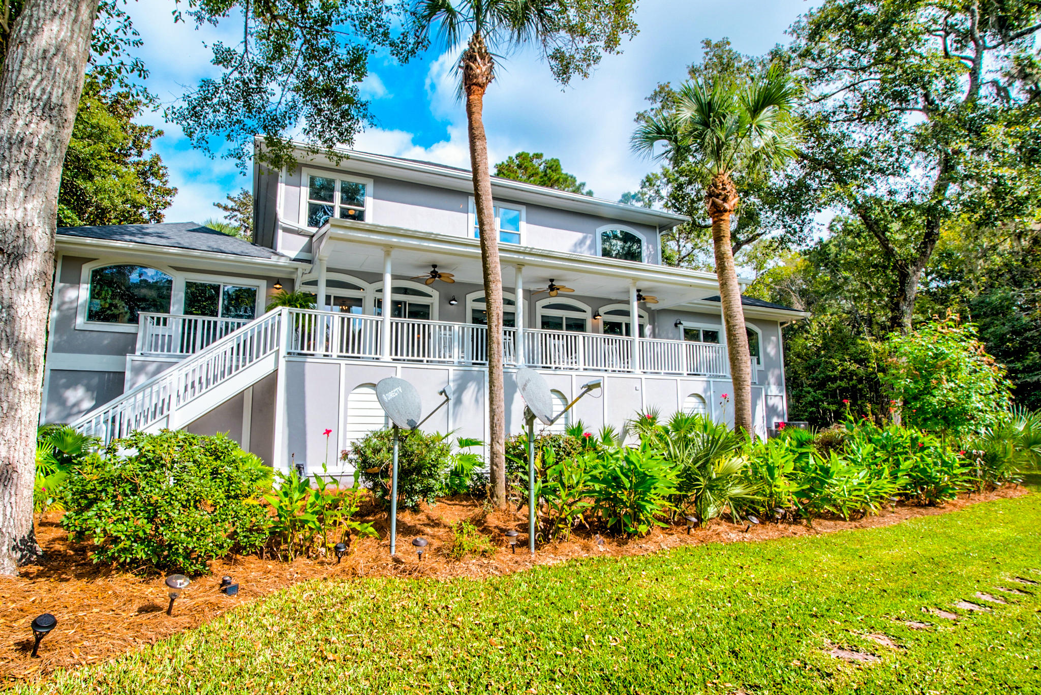 2945 Edenvale Road Johns Island, SC 29455 - Photo 74 of 75 2945 Edenvale-59