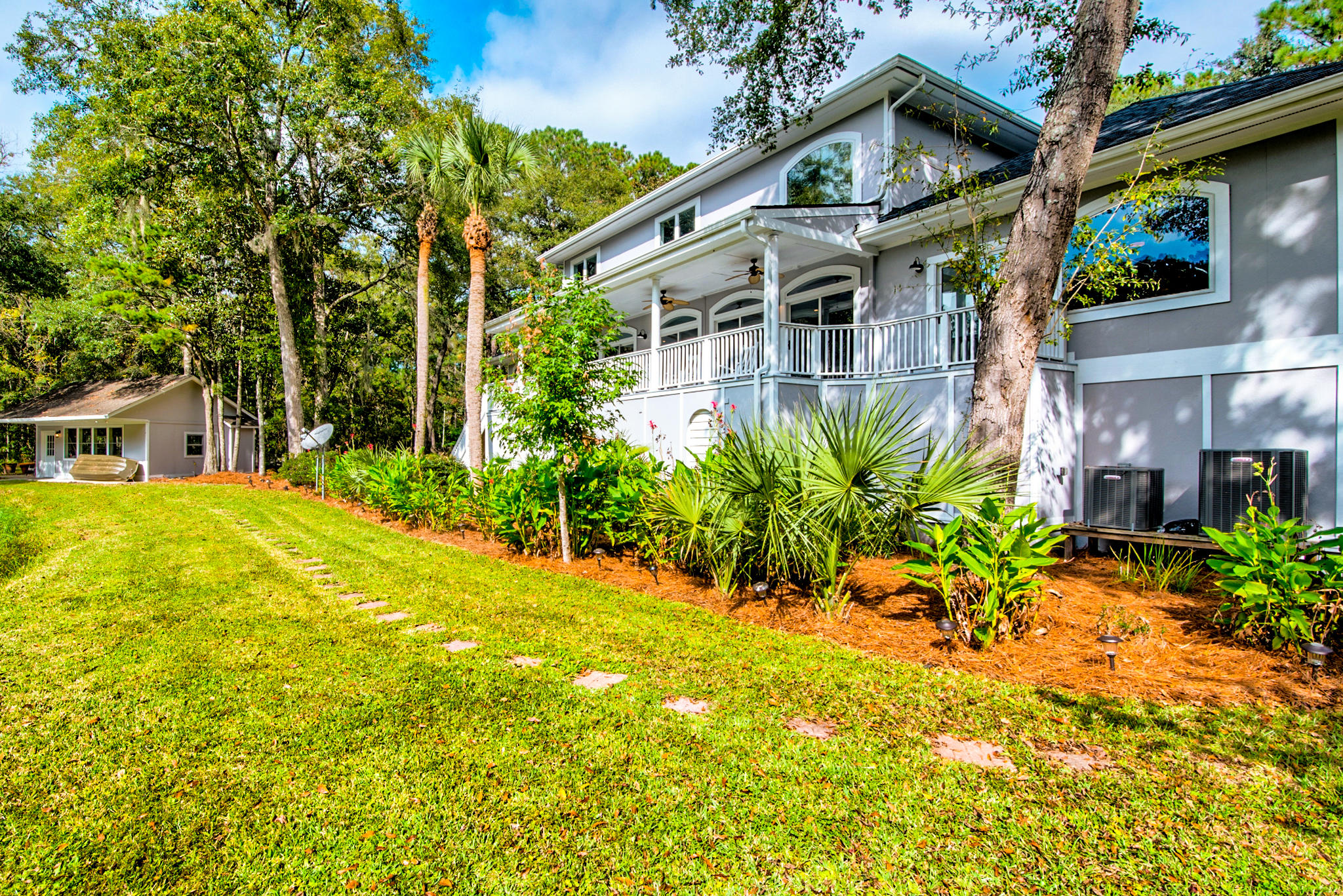 2945 Edenvale Road Johns Island, SC 29455 - Photo 75 of 75 2945 Edenvale-60