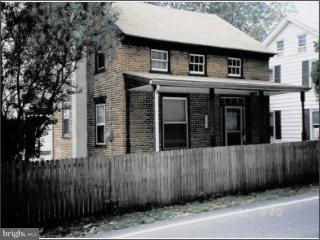 484 Weavertown Road Myerstown, PA 17067 - Photo 1 of 1 Gallery Image 1