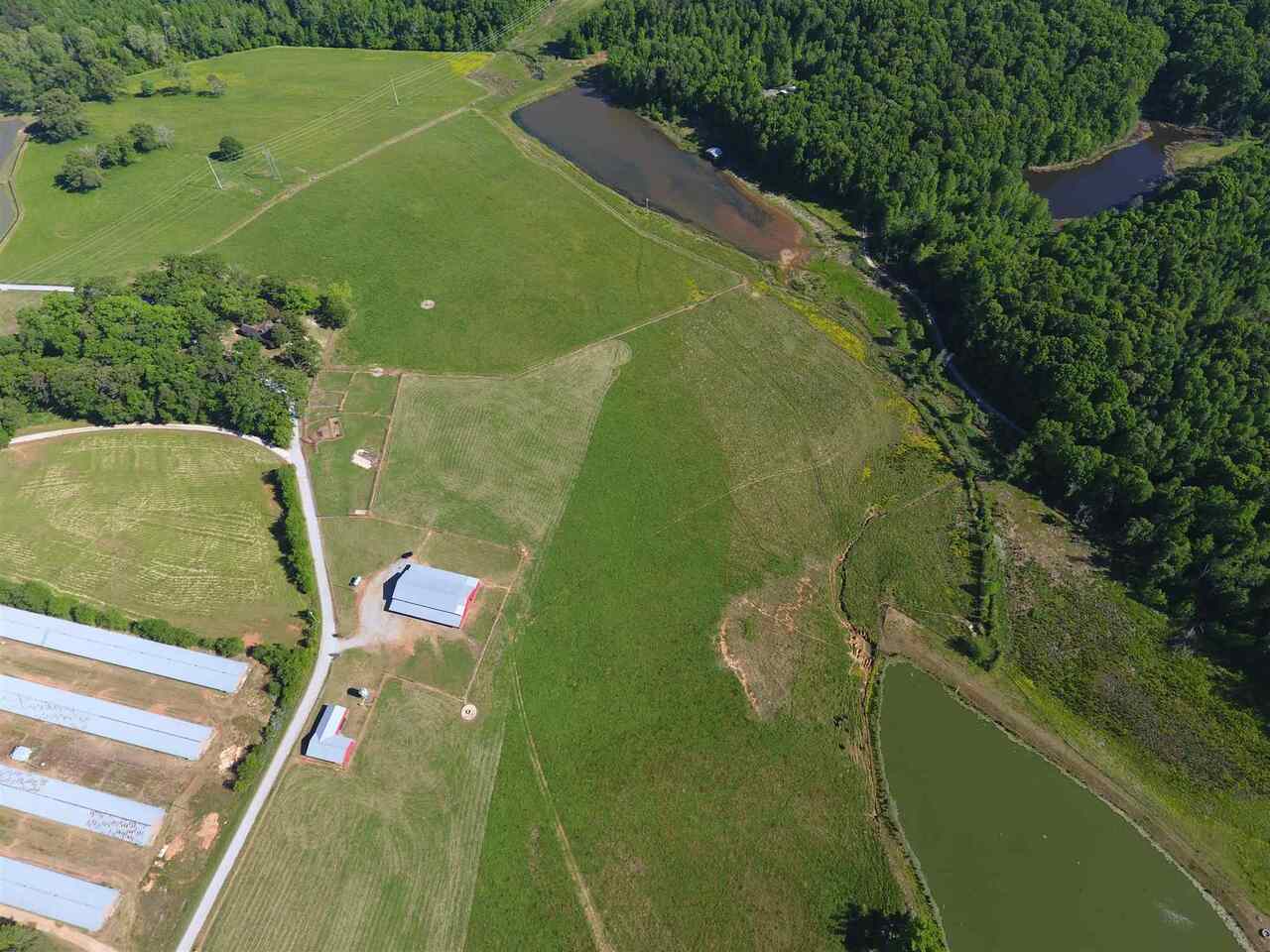 0 Gillespie Road, Unit 3 Homer, GA 30547 - Photo 1 of 1 a view of a swimming pool