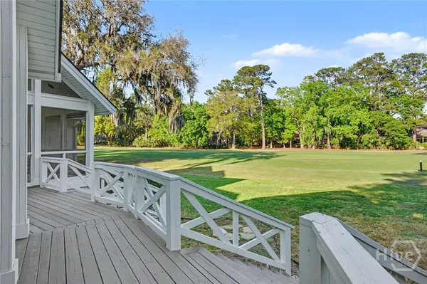 $4,000 | 12 Cricket Court, Savannah, GA 31411