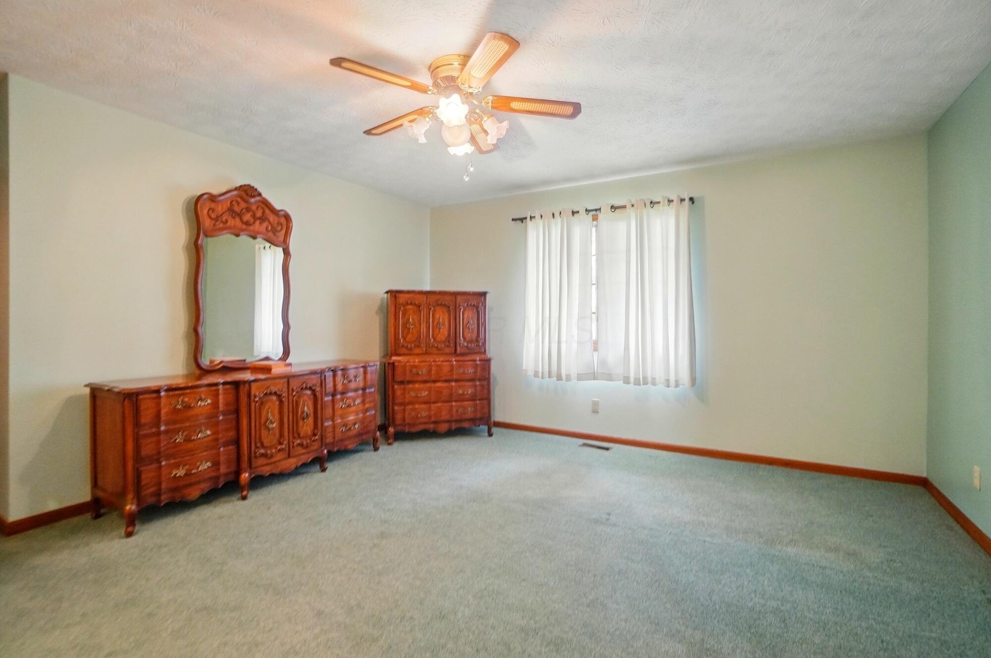 1775 Fox Ridge Drive Springfield, OH 45503 - Photo 30 of 50 027