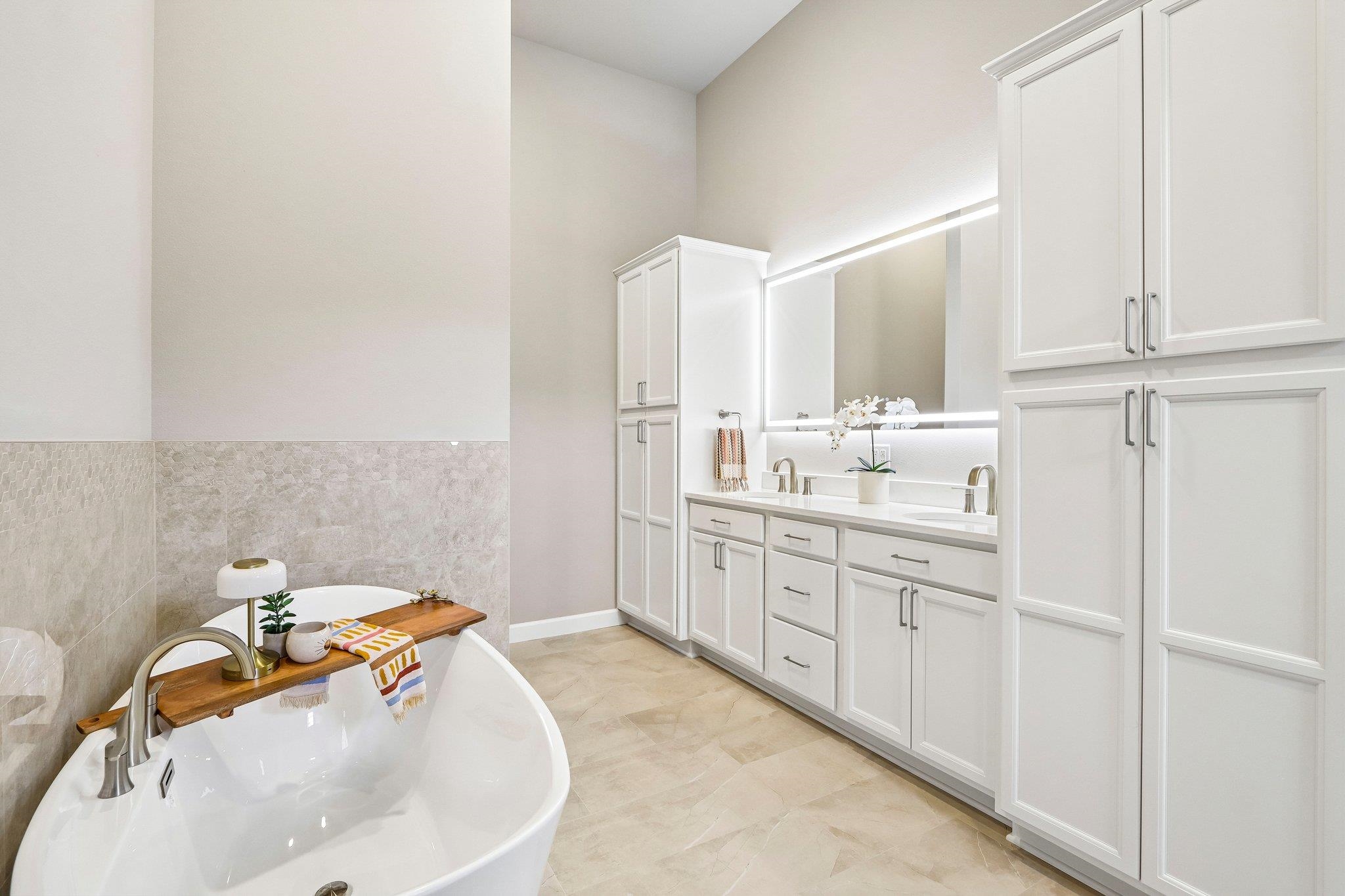 1468 Serenity Sun Prairie Sun Prairie, WI 53590 - Photo 29 of 81