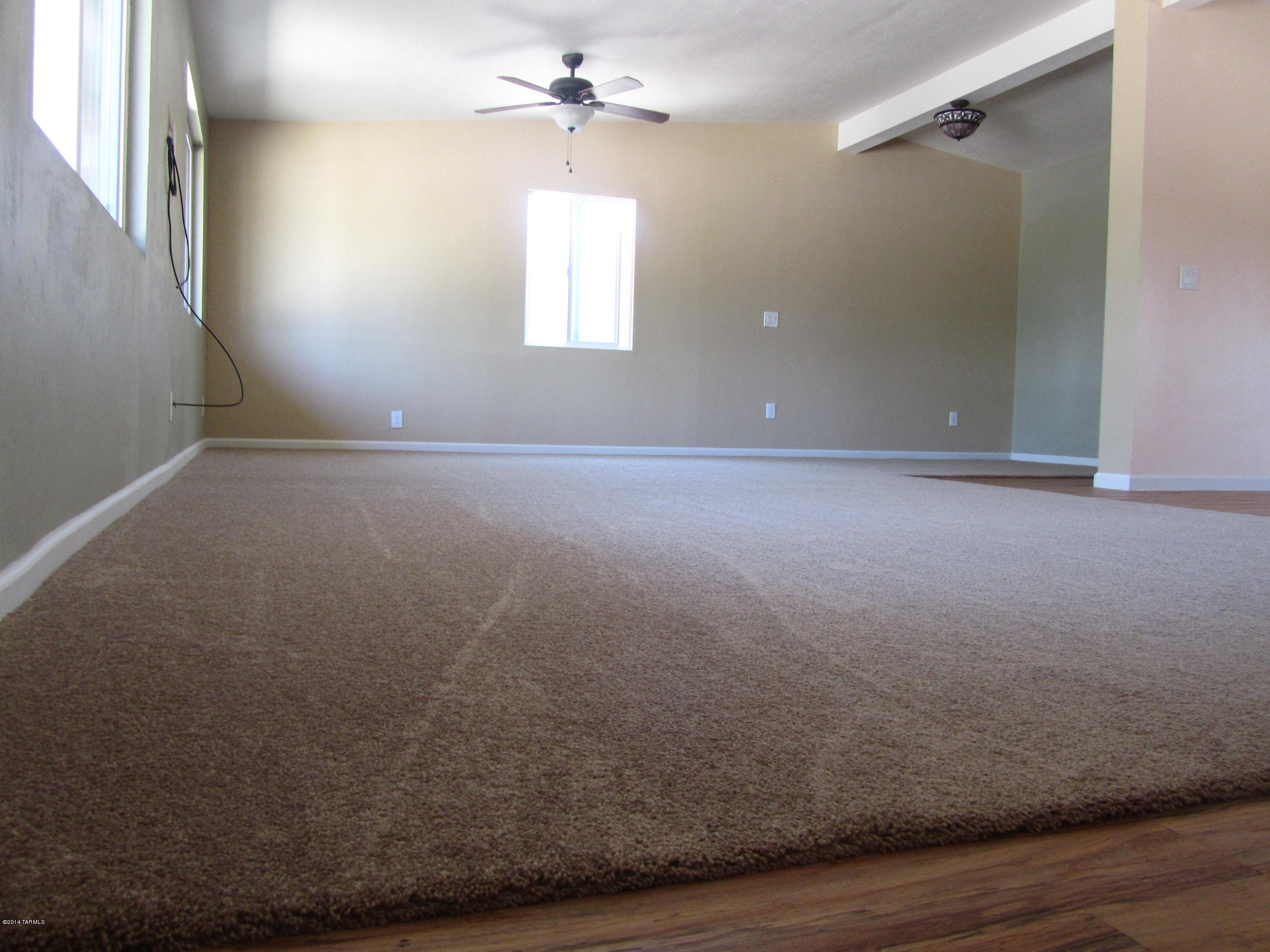 2031 West Tourney Road Tucson, AZ 85713 - Photo 3 of 37 Gallery Image 3