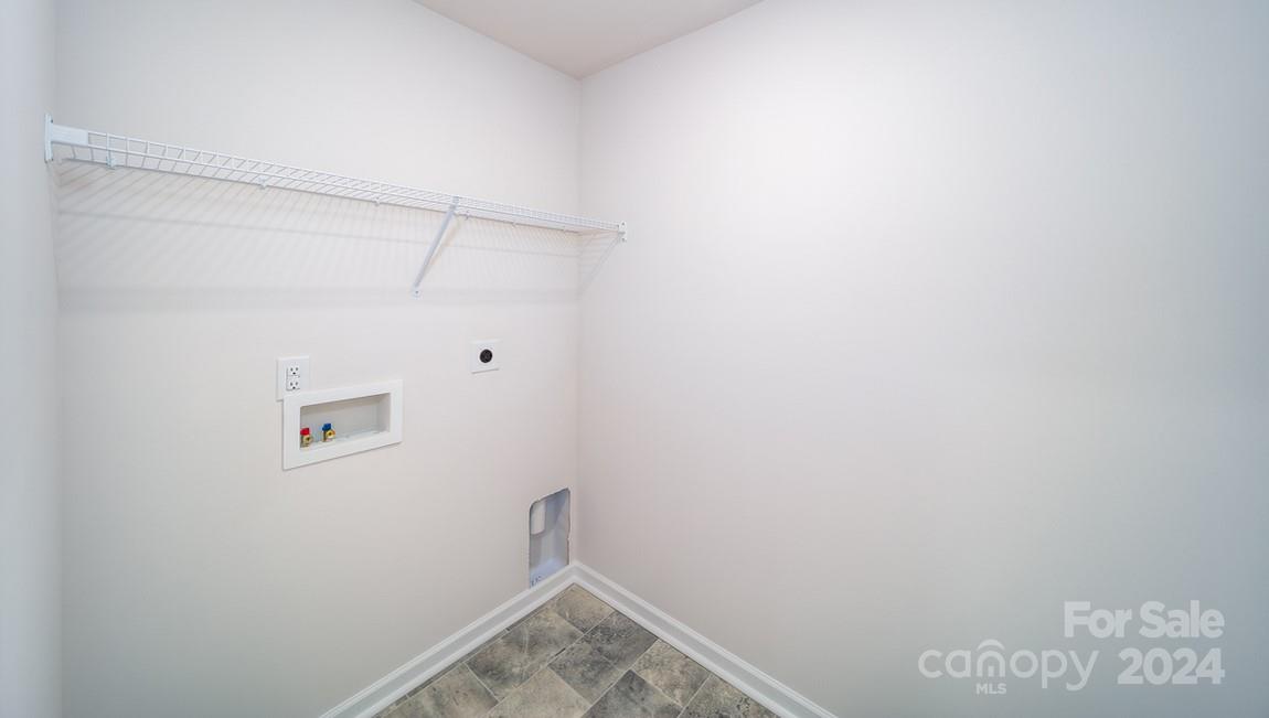 19 Dandelion Road Fletcher, NC 28732 - Photo 13 of 13 a view of utility room
