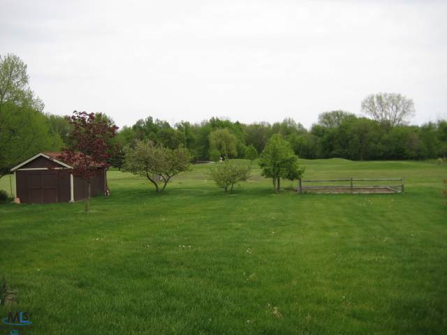 53770 Romeo Plank Road Macomb, MI 48042 - Photo 11 of 13 31102004-10.JPG