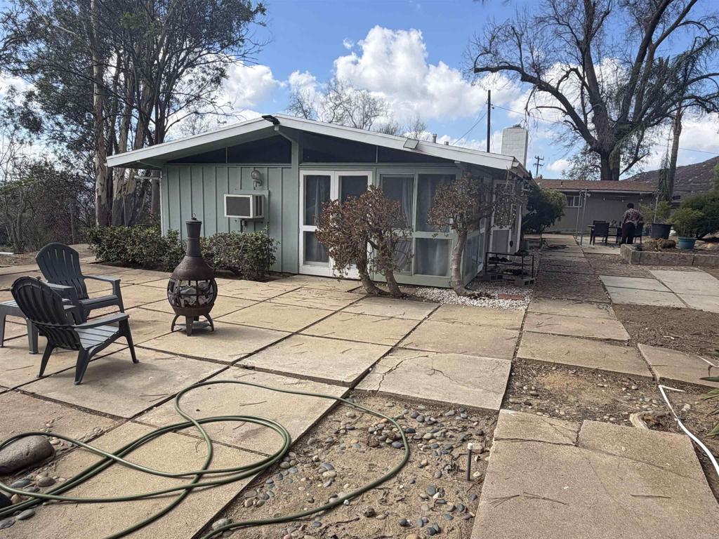 32571 Rincon Rancho Road Pauma Valley, CA 92061 - Photo 5 of 16 Gallery Image 5