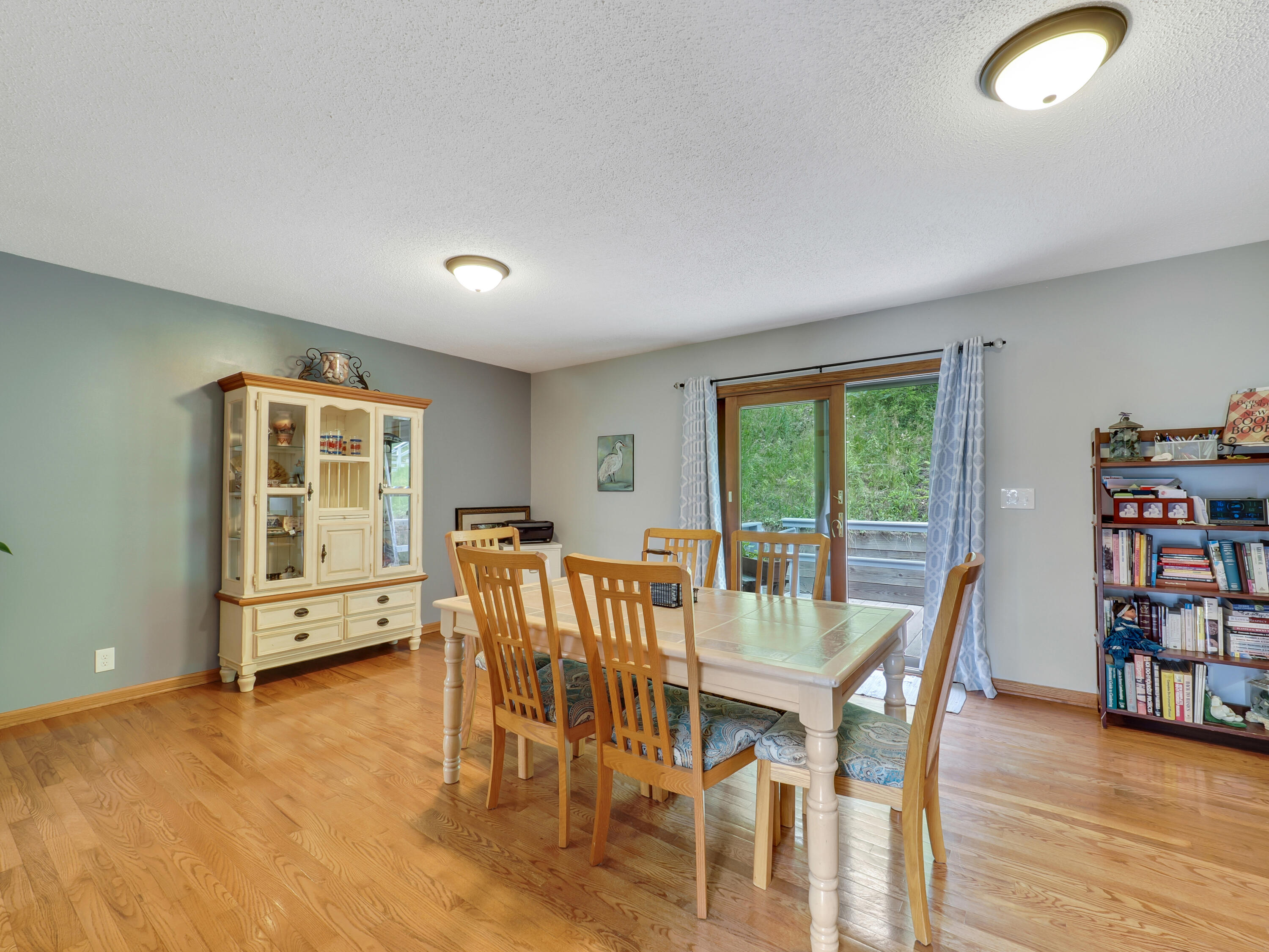 6245 North Larson Road Fountain, MI 49410 - Photo 20 of 53 p6111838-p6111842