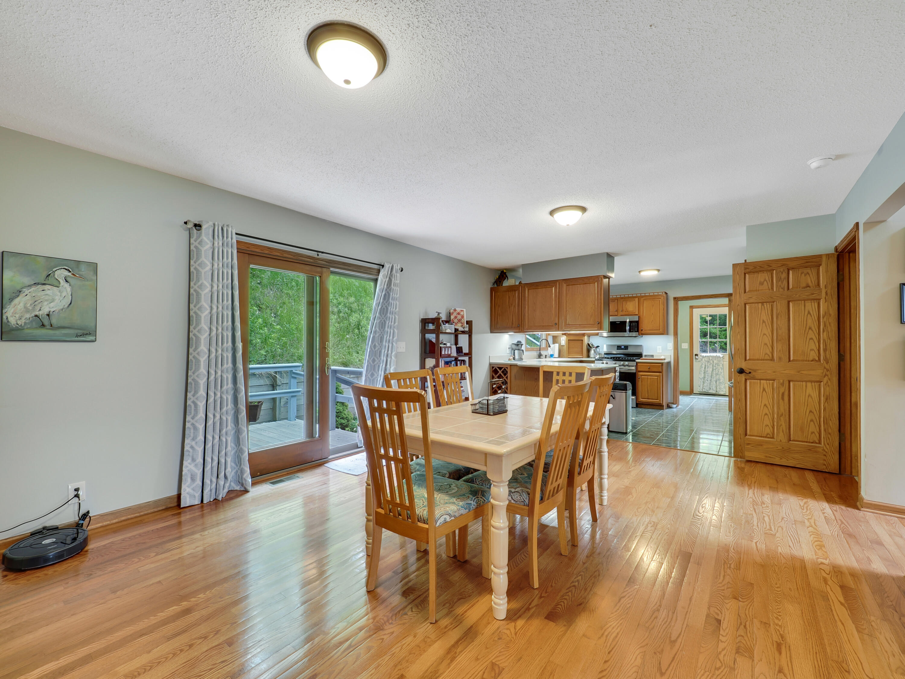 6245 North Larson Road Fountain, MI 49410 - Photo 21 of 53 p6111843-p6111847