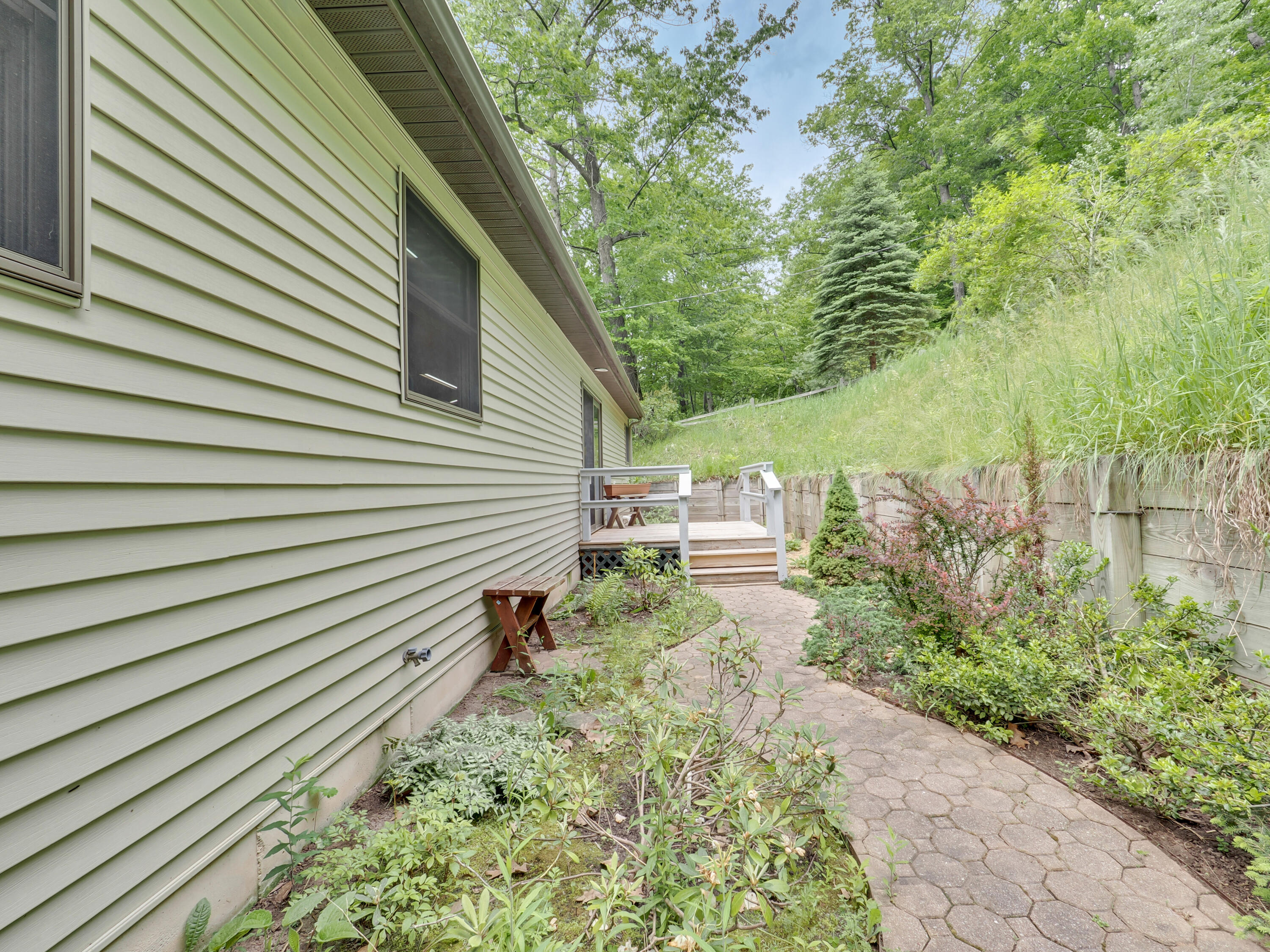6245 North Larson Road Fountain, MI 49410 - Photo 23 of 53 p6111853-p6111857