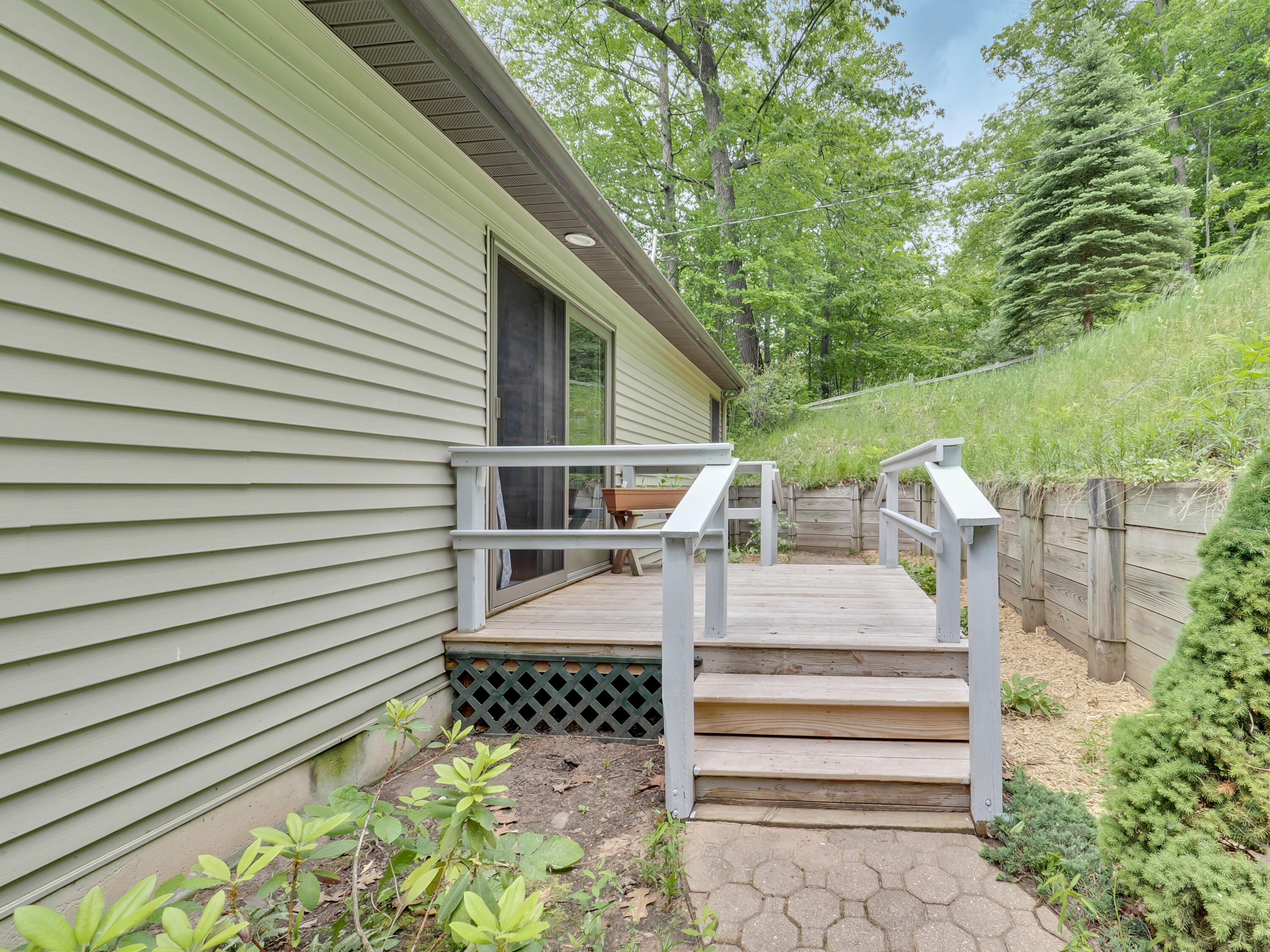 6245 North Larson Road Fountain, MI 49410 - Photo 24 of 53 p6111858-p6111862
