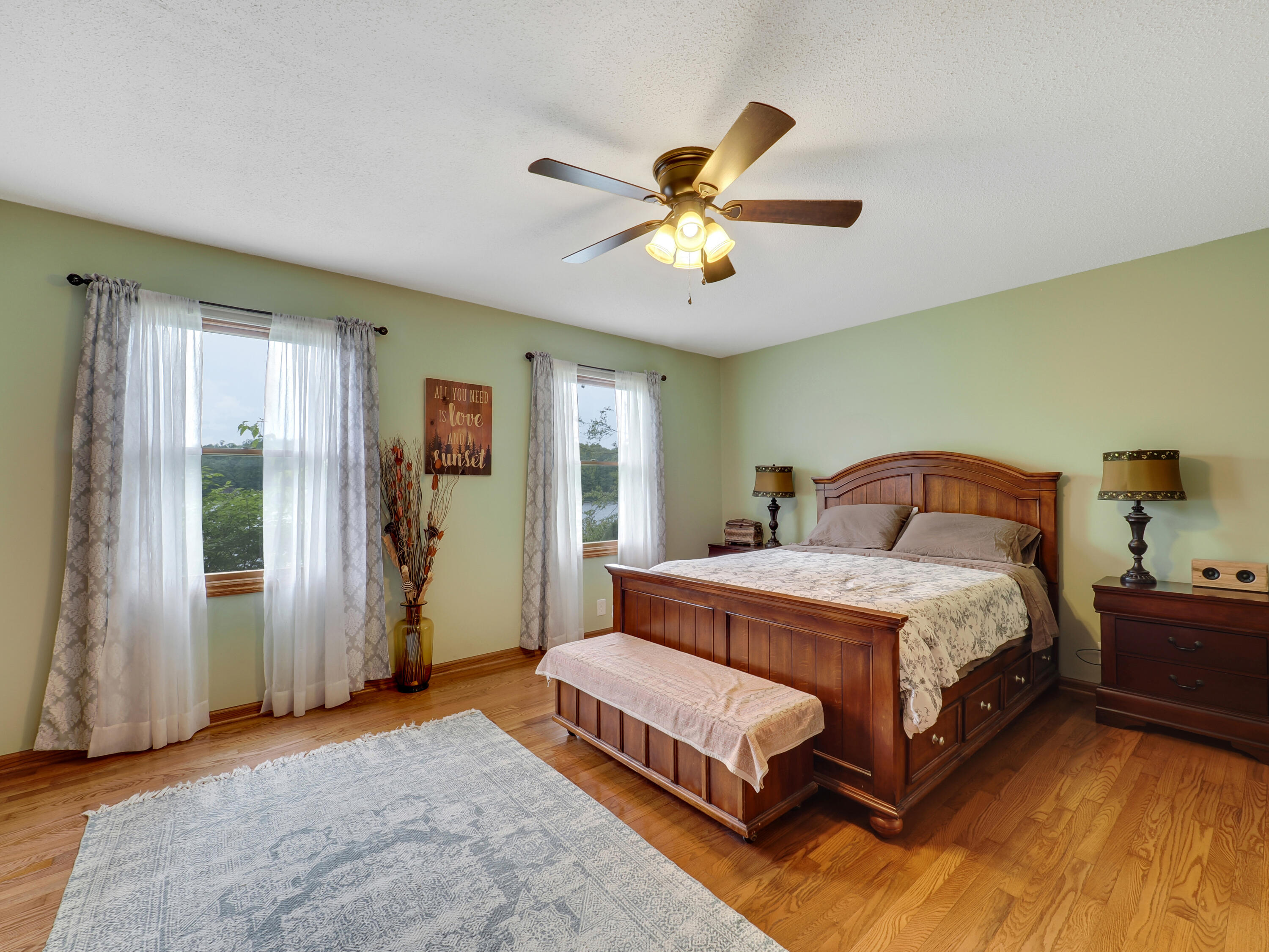 6245 North Larson Road Fountain, MI 49410 - Photo 25 of 53 p6111863-p6111867