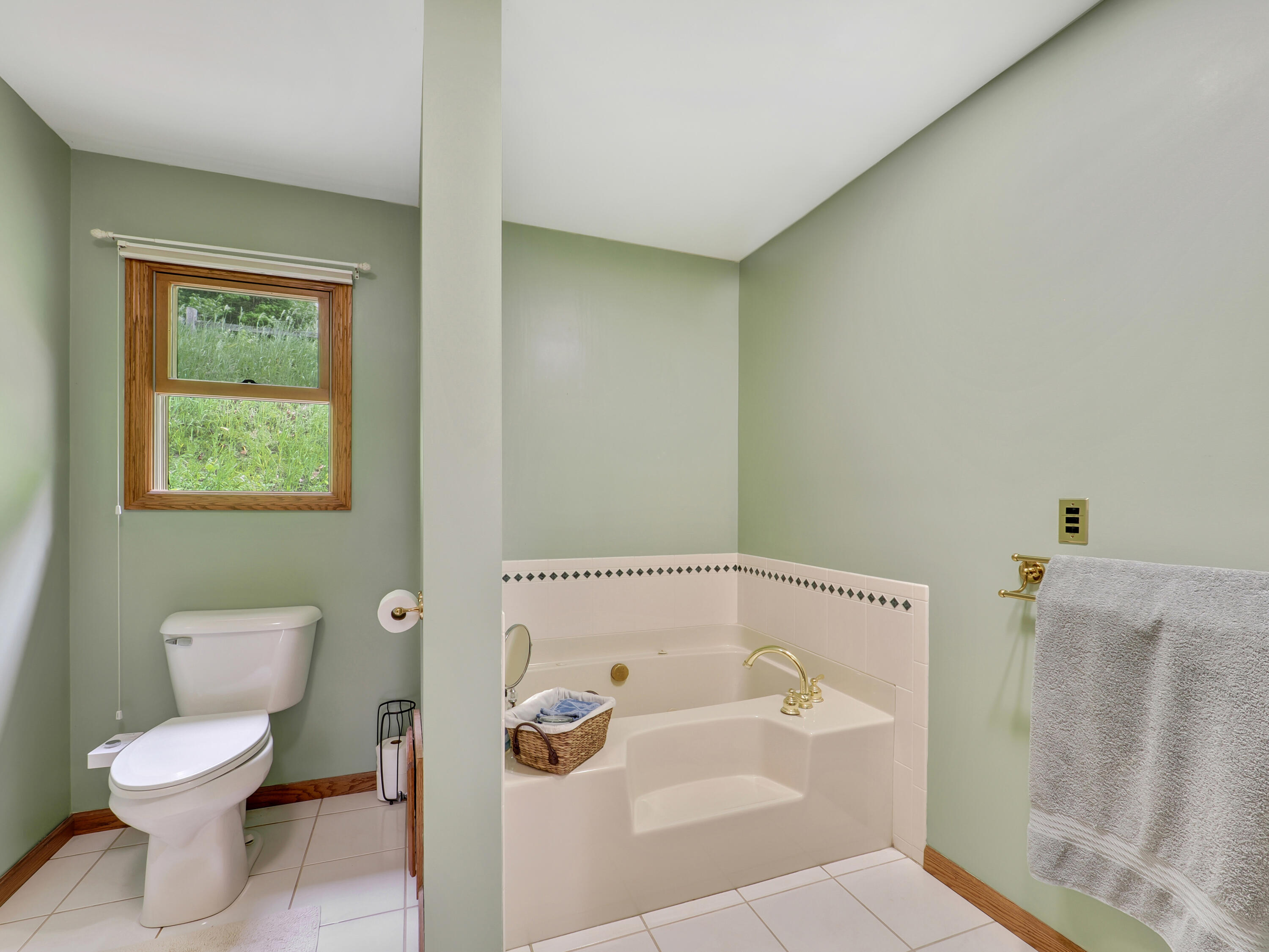 6245 North Larson Road Fountain, MI 49410 - Photo 29 of 53 p6111883-p6111887