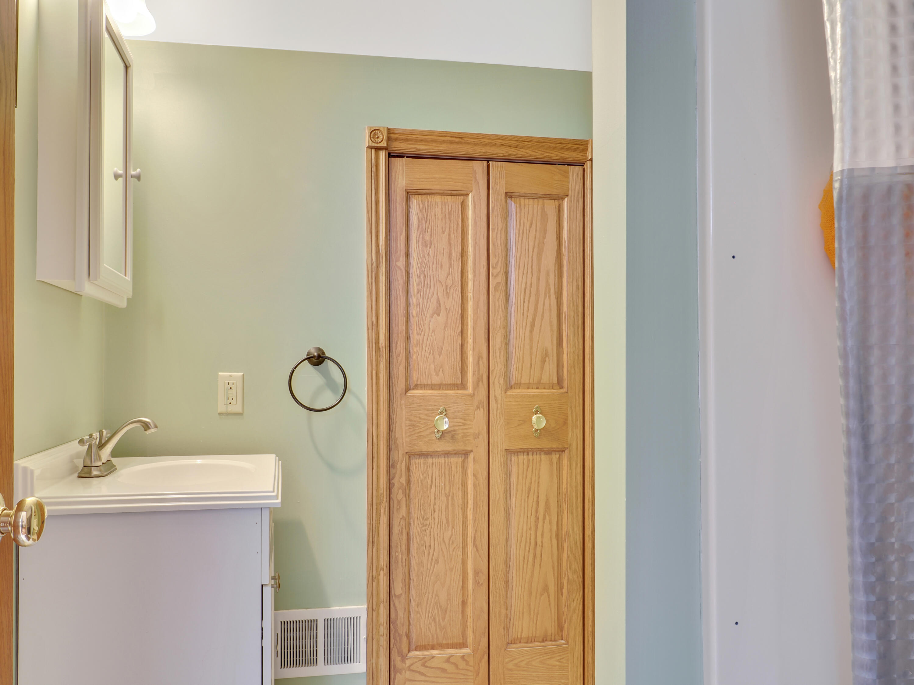 6245 North Larson Road Fountain, MI 49410 - Photo 31 of 53 p6111893-p6111897