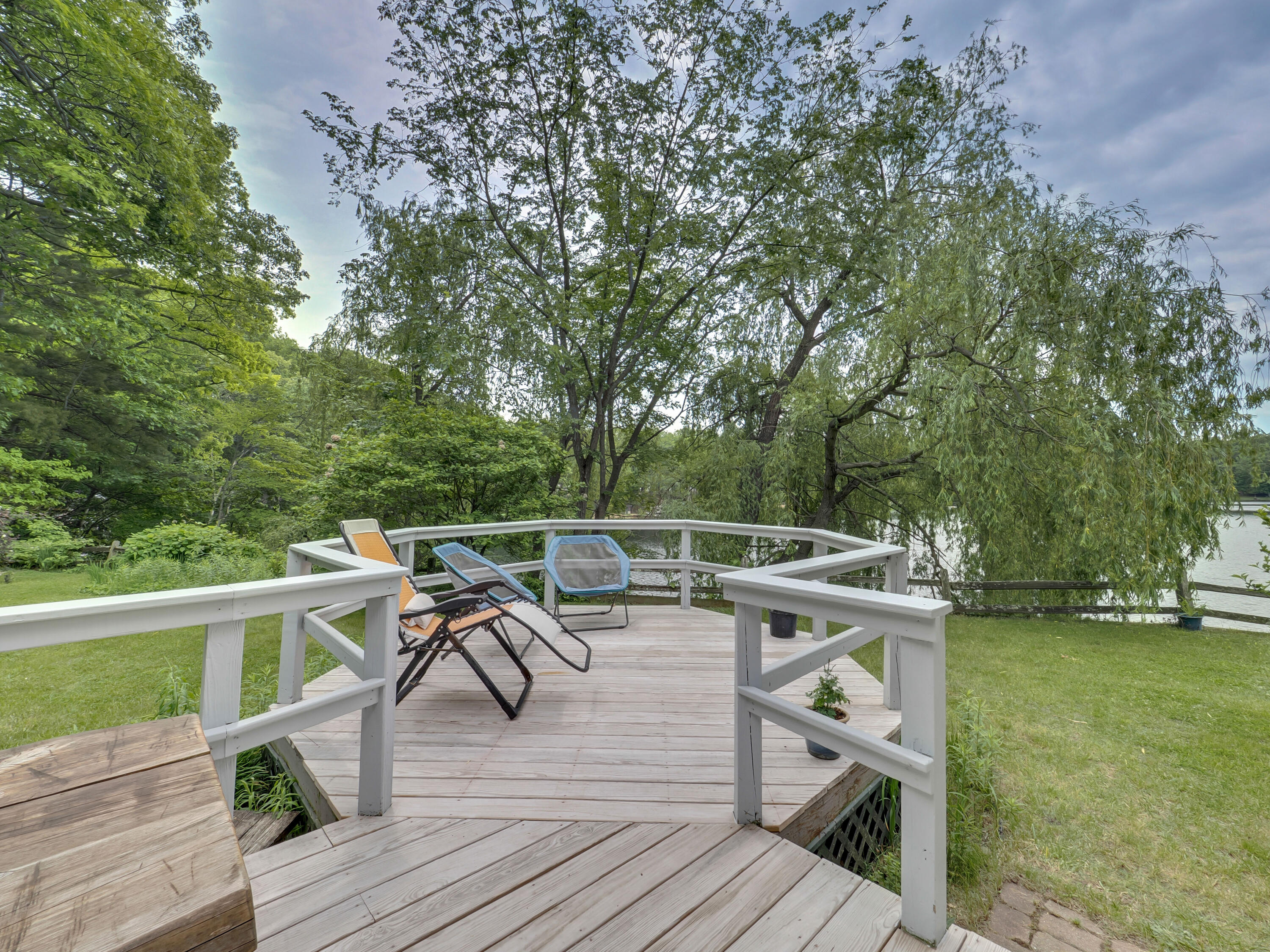 6245 North Larson Road Fountain, MI 49410 - Photo 5 of 53 p6111763-p6111767