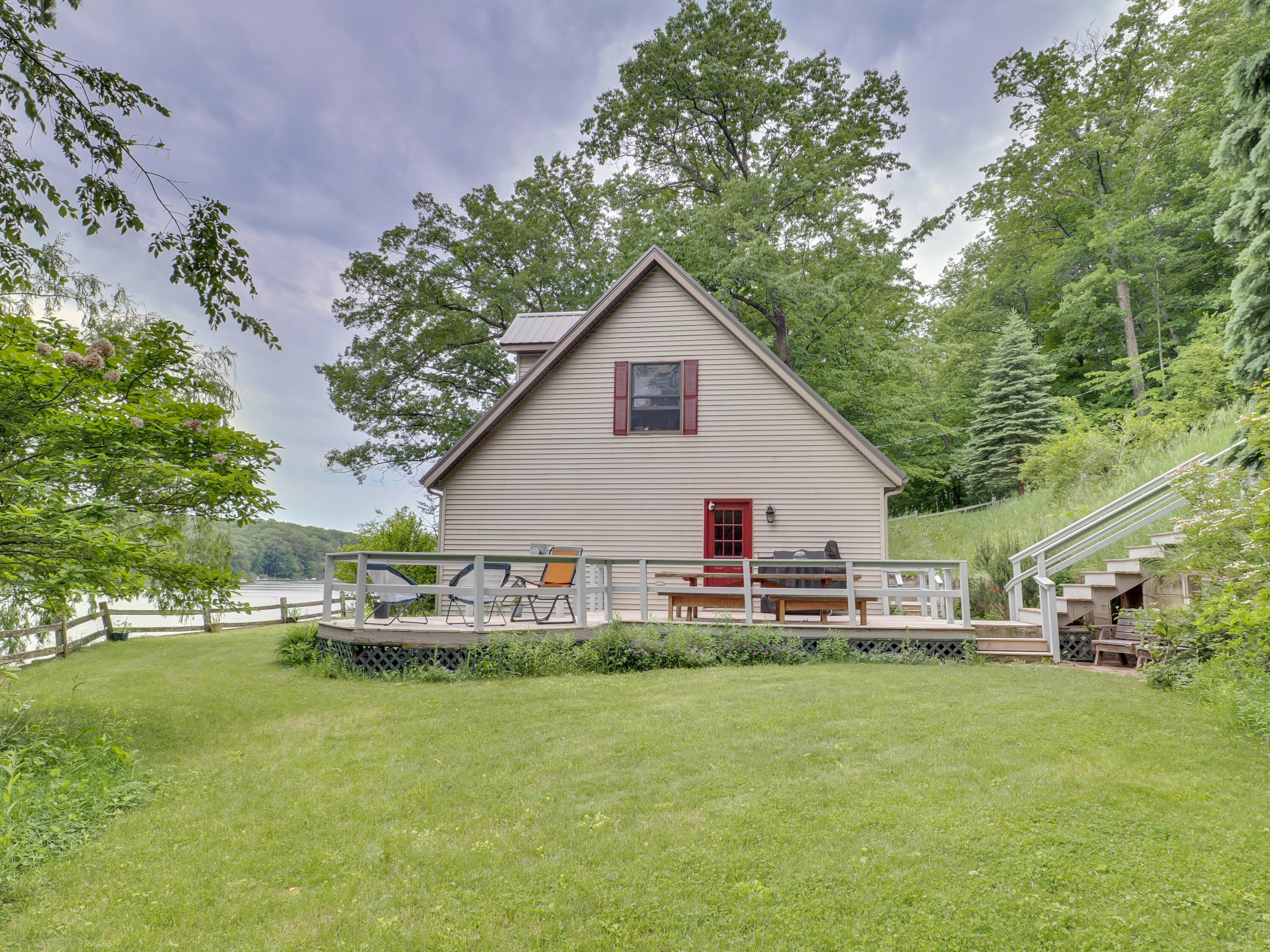 6245 North Larson Road Fountain, MI 49410 - Photo 6 of 53 p6111768-p6111772
