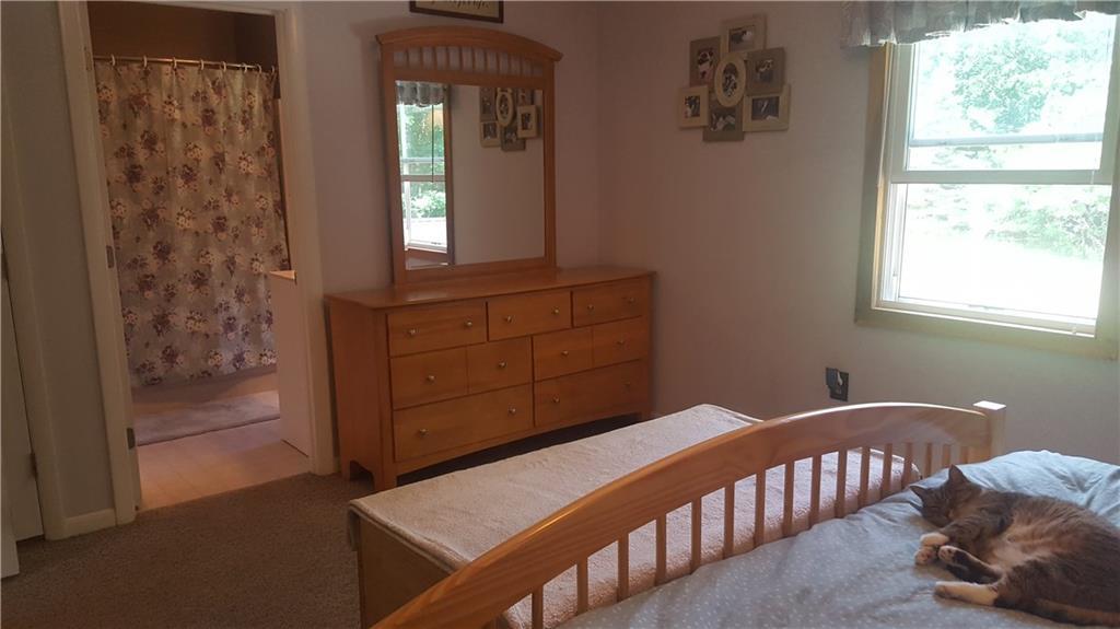 493 Stage Road Etna, ME 04434 - Photo 14 of 35 Photo