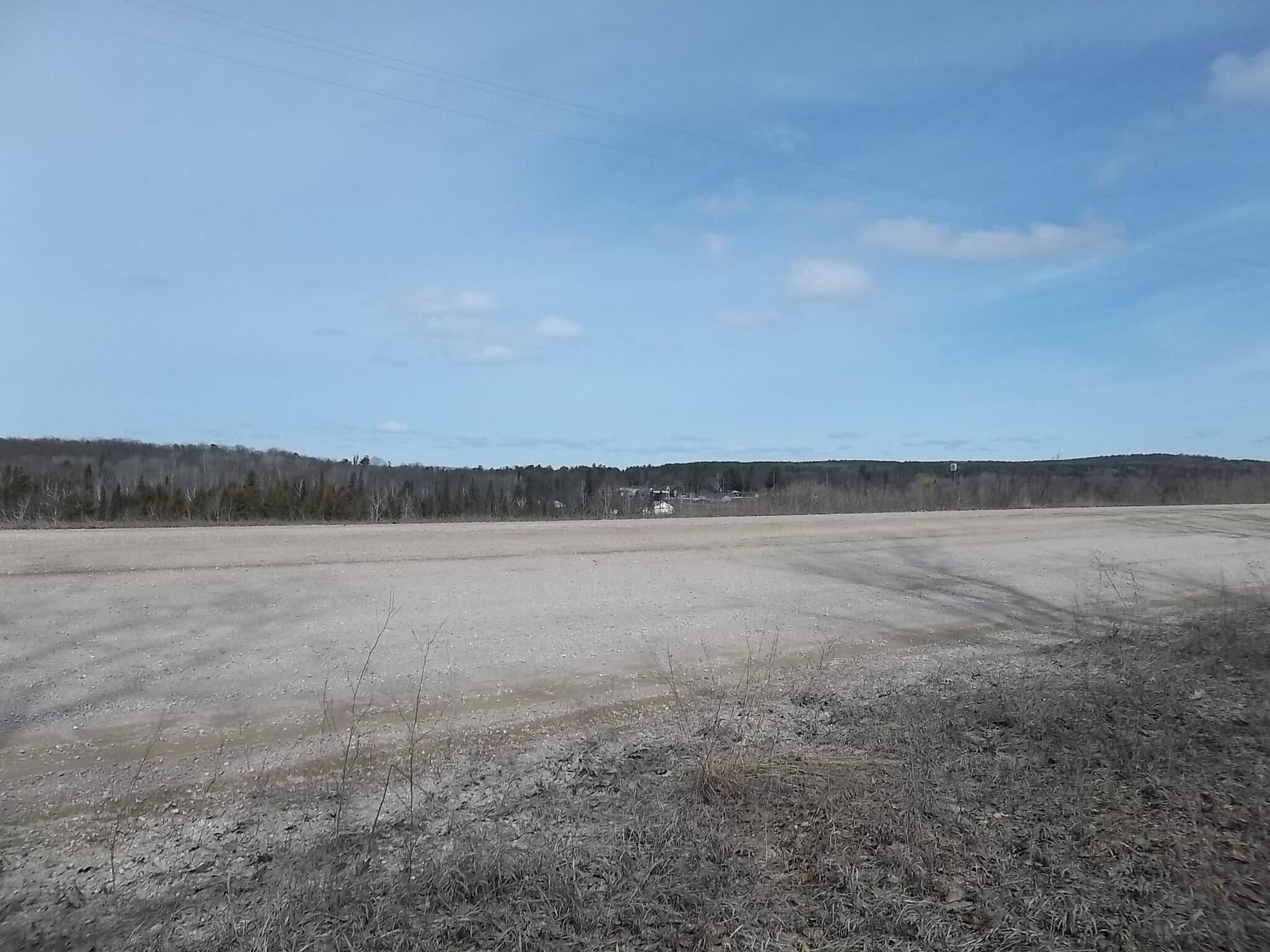 Brudy Road Indian River, MI 49749 - Photo 7 of 8 Gallery Image 7