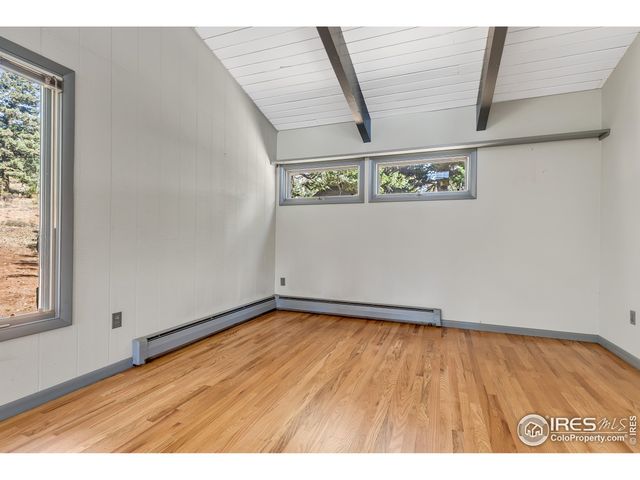 $1,100,000 | 5566 Sugarloaf Road, Boulder, CO 80302