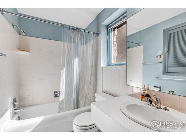 $1,100,000 | 5566 Sugarloaf Road, Boulder, CO 80302