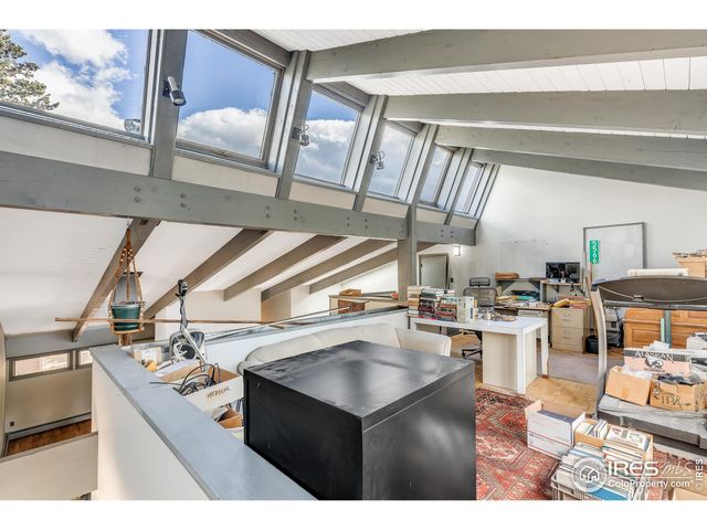 $1,100,000 | 5566 Sugarloaf Road, Boulder, CO 80302