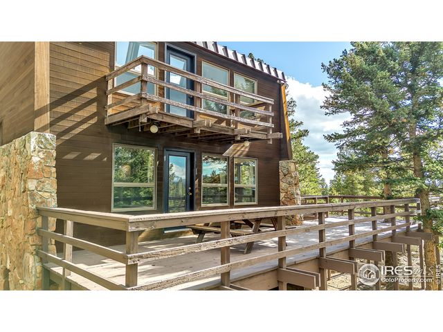 $1,100,000 | 5566 Sugarloaf Road, Boulder, CO 80302