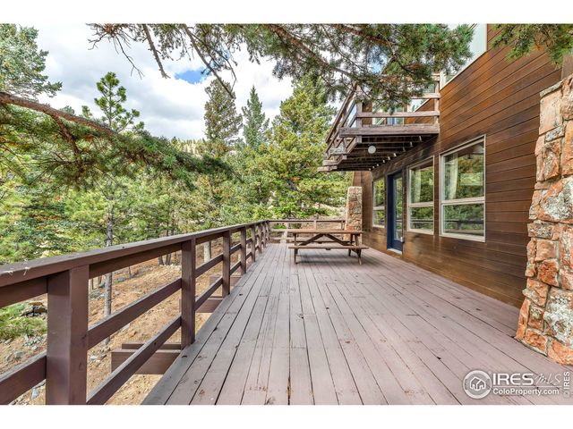 $1,100,000 | 5566 Sugarloaf Road, Boulder, CO 80302