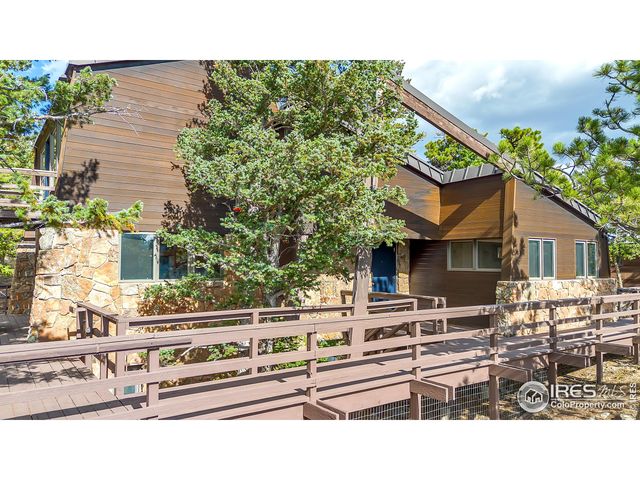 $1,100,000 | 5566 Sugarloaf Road, Boulder, CO 80302