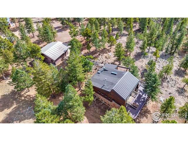 $1,100,000 | 5566 Sugarloaf Road, Boulder, CO 80302